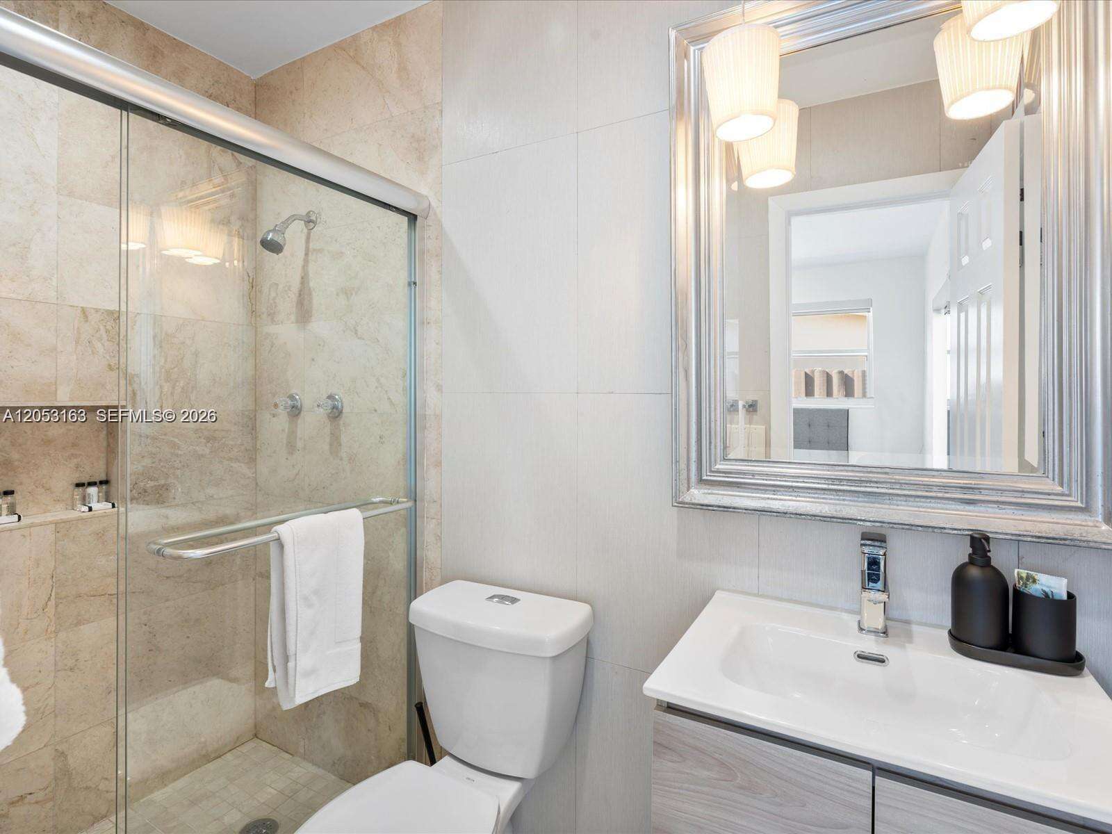 6441 Meade St, Hollywood, FL 33024 - For Sale photo 10