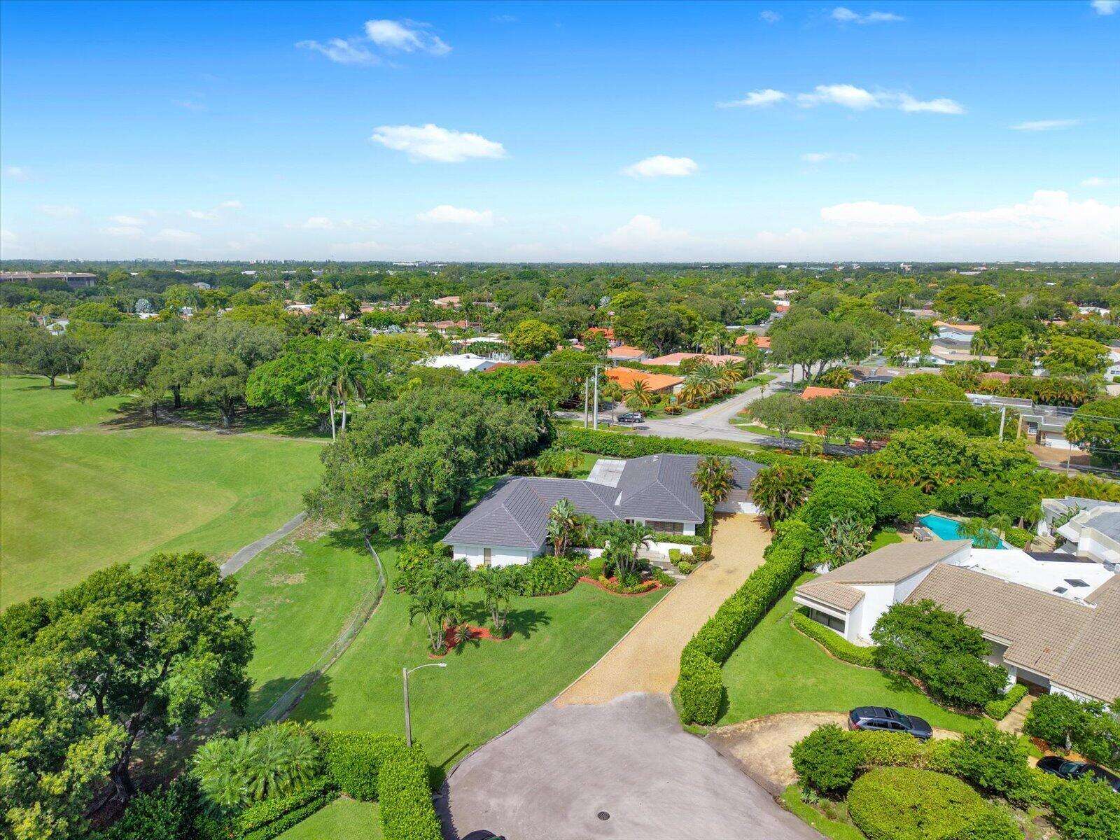3500 45th, Hollywood, FL 33021 - For Sale photo 1