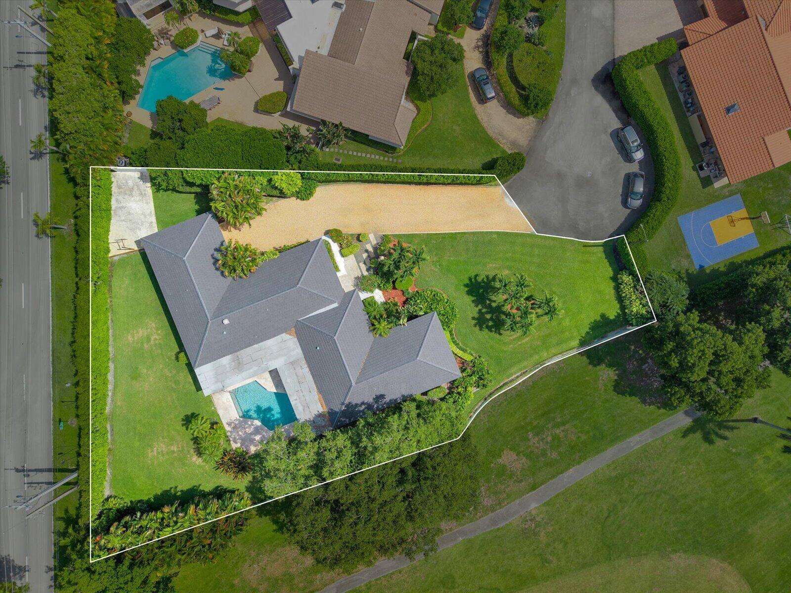 3500 45th, Hollywood, FL 33021 - For Sale photo 2