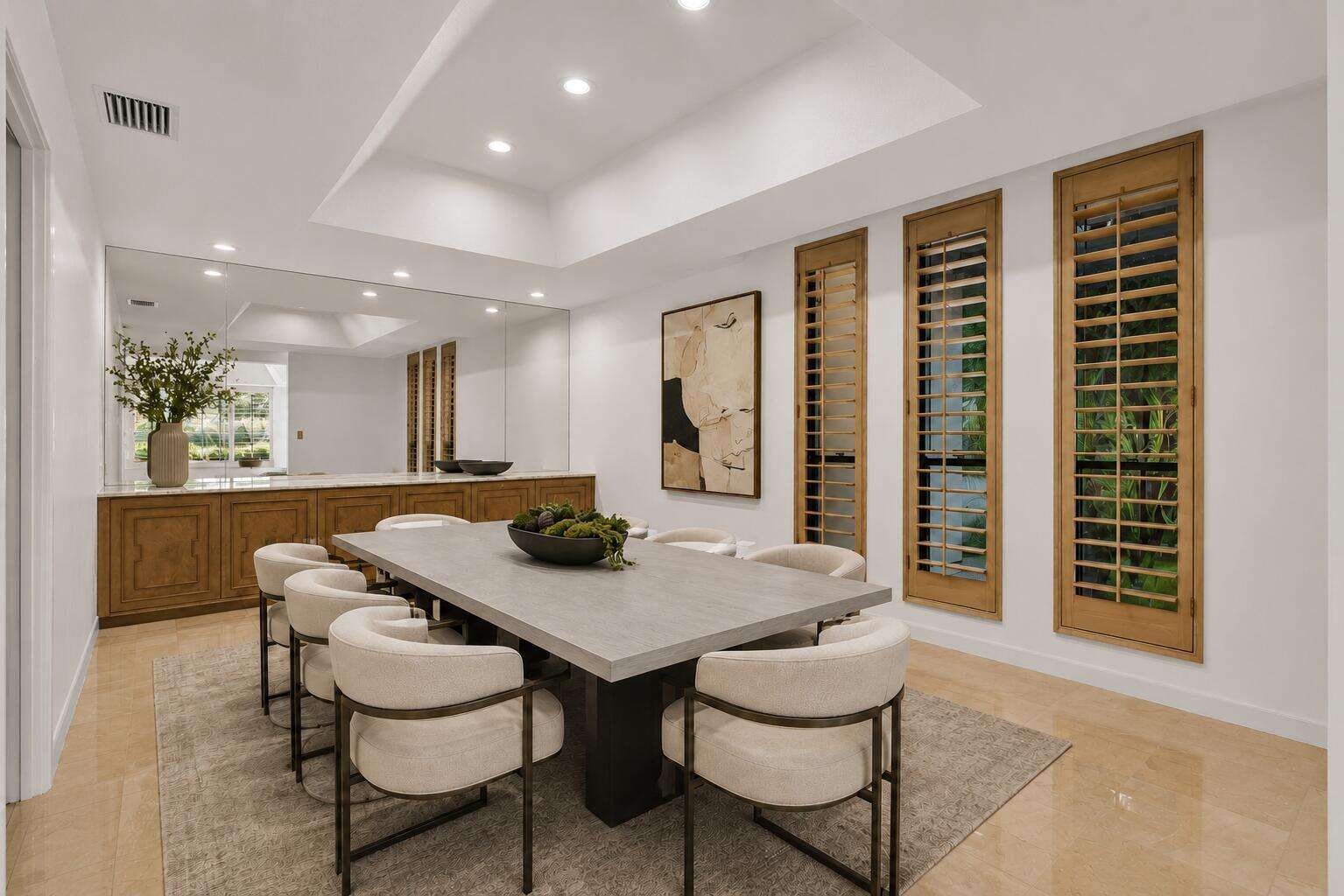 3500 45th, Hollywood, FL 33021 - For Sale photo 11