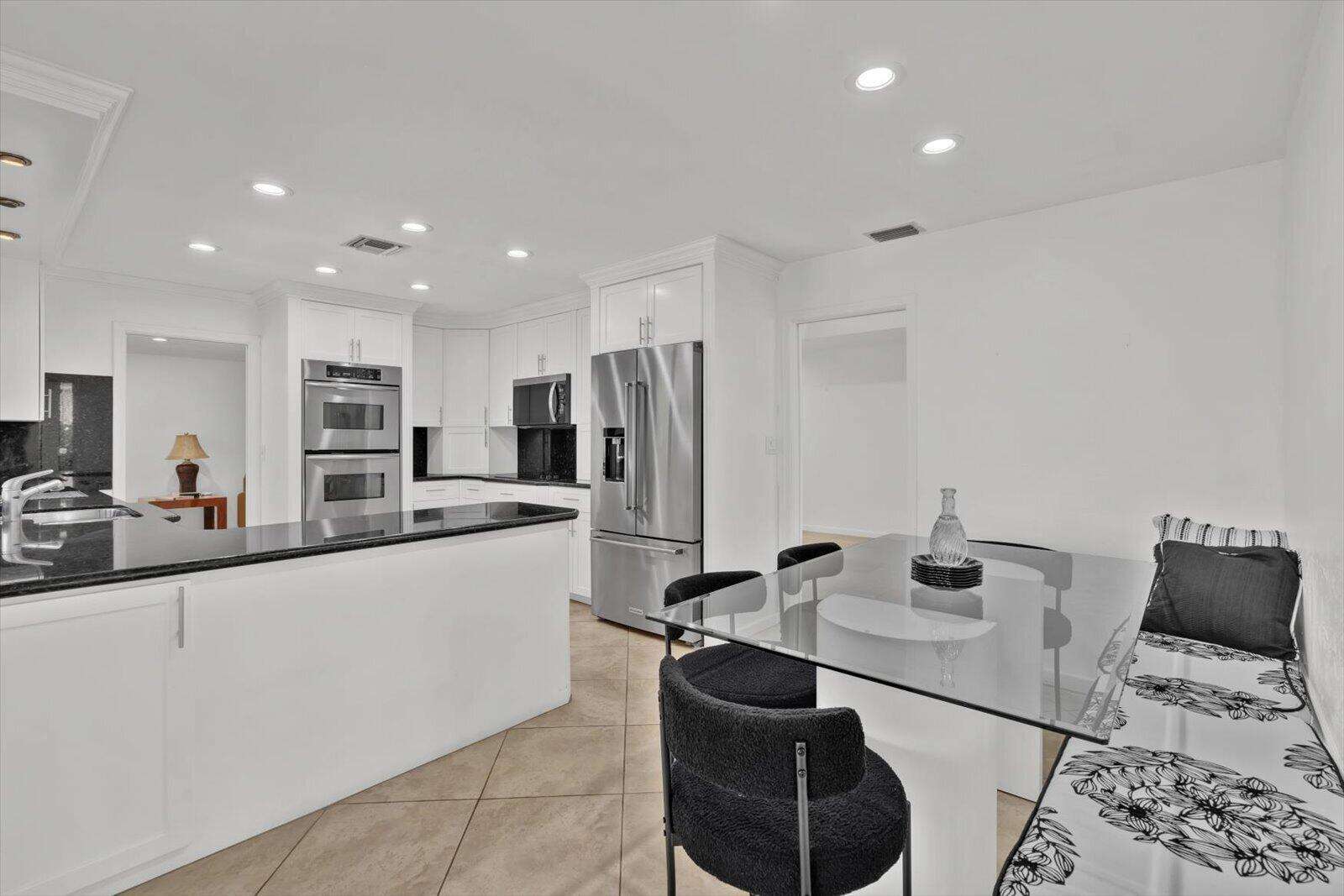 3500 45th, Hollywood, FL 33021 - For Sale photo 13