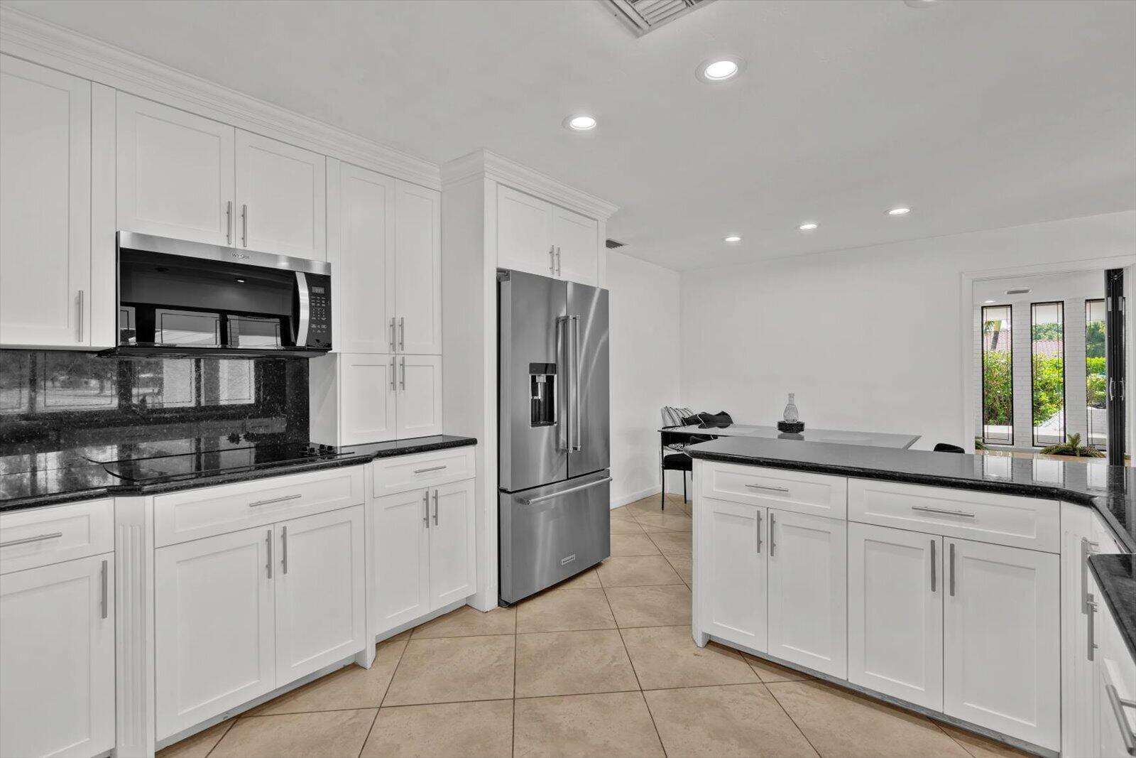 3500 45th, Hollywood, FL 33021 - For Sale photo 14