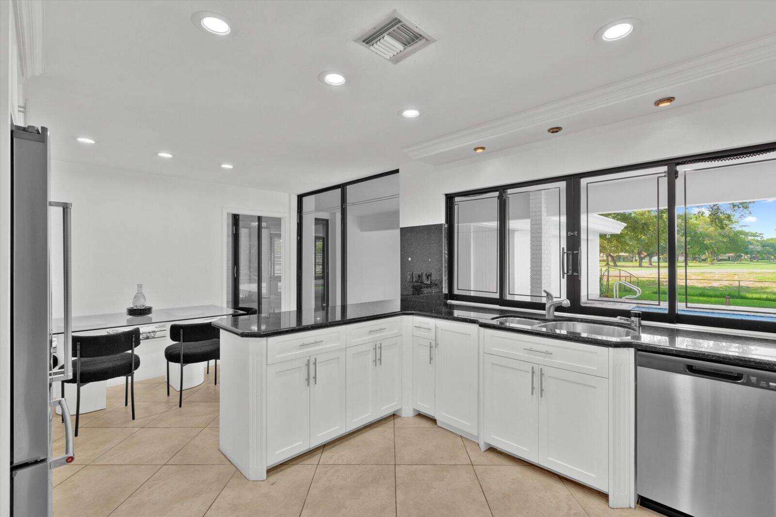 3500 45th, Hollywood, FL 33021 - For Sale photo 15