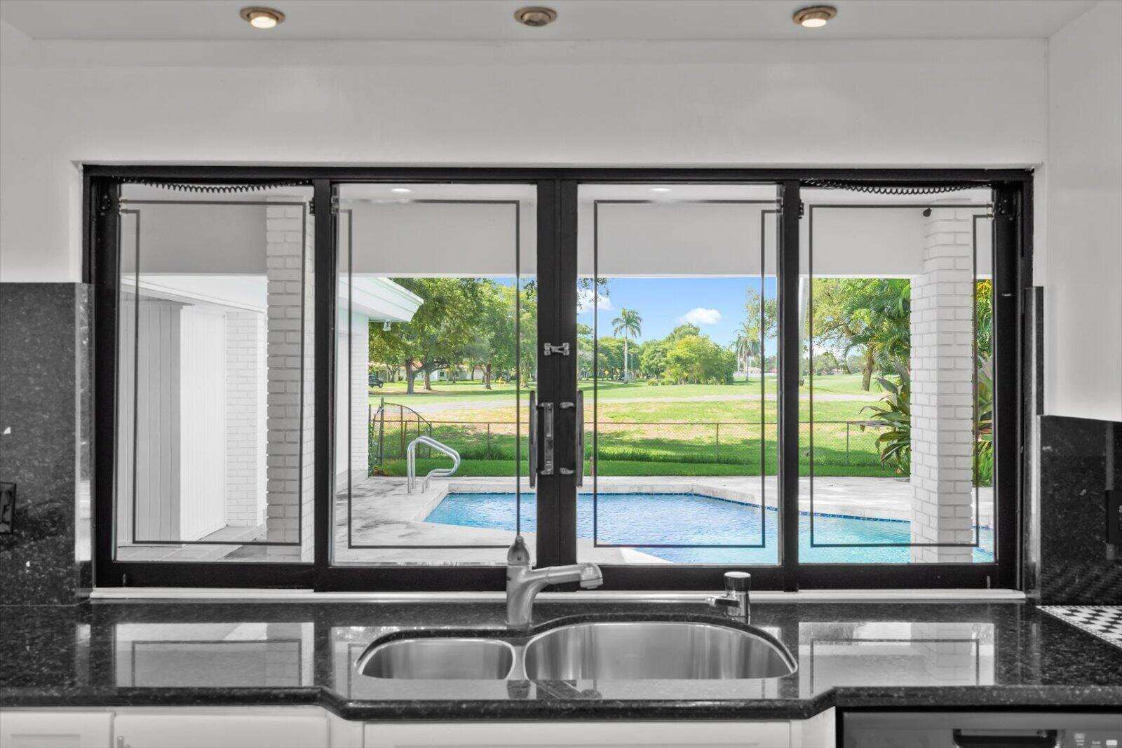 3500 45th, Hollywood, FL 33021 - For Sale photo 16