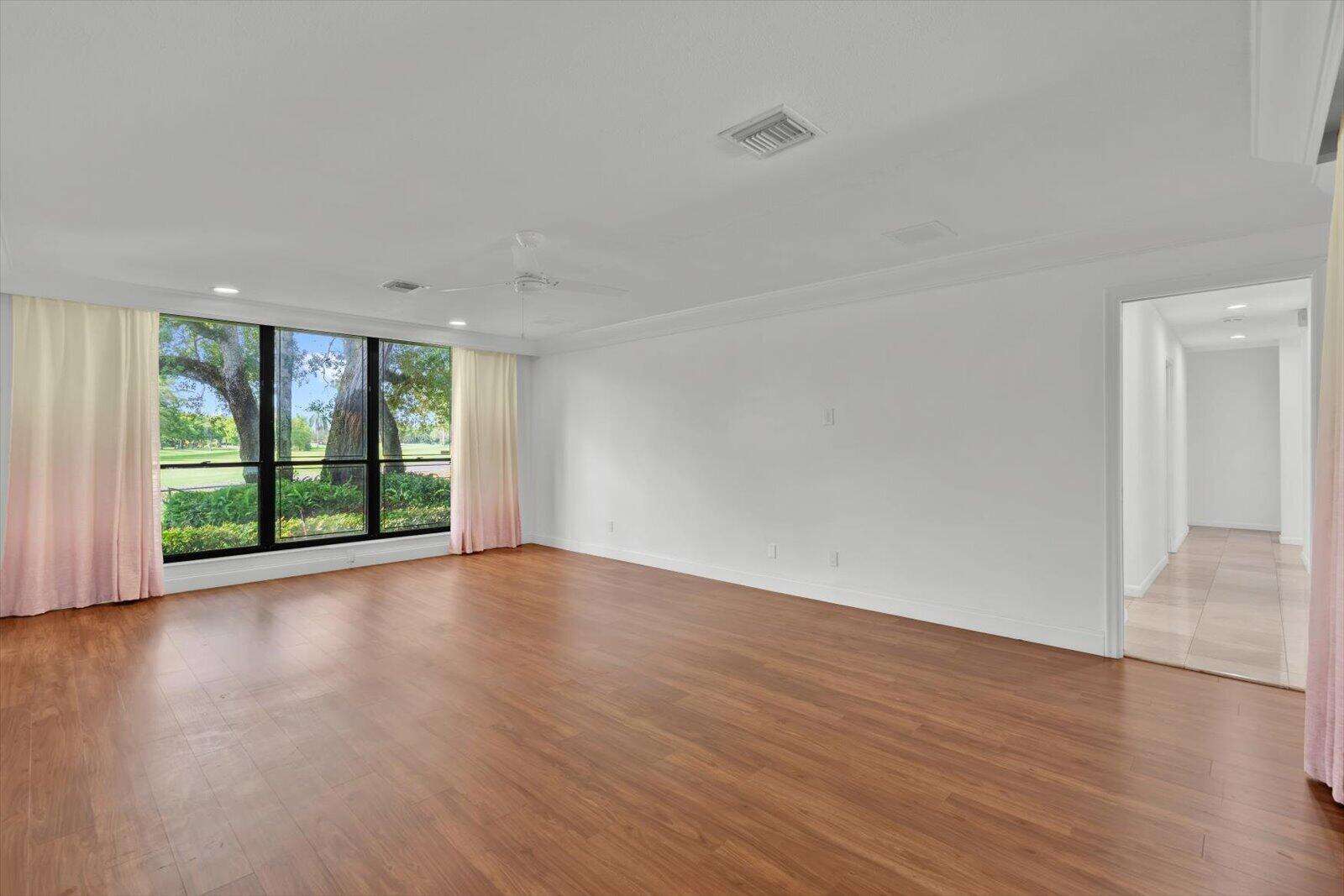 3500 45th, Hollywood, FL 33021 - For Sale photo 19