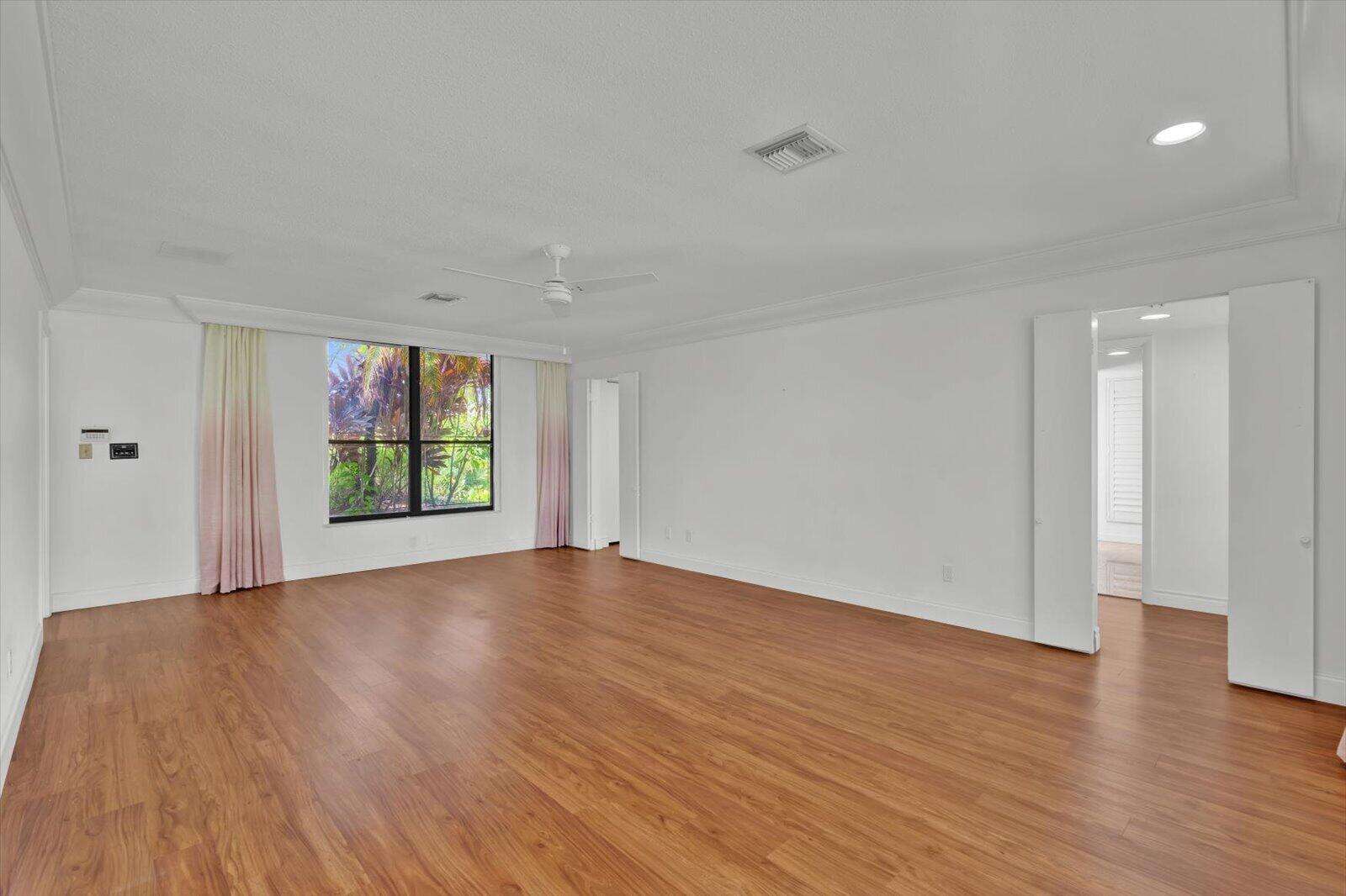 3500 45th, Hollywood, FL 33021 - For Sale photo 20