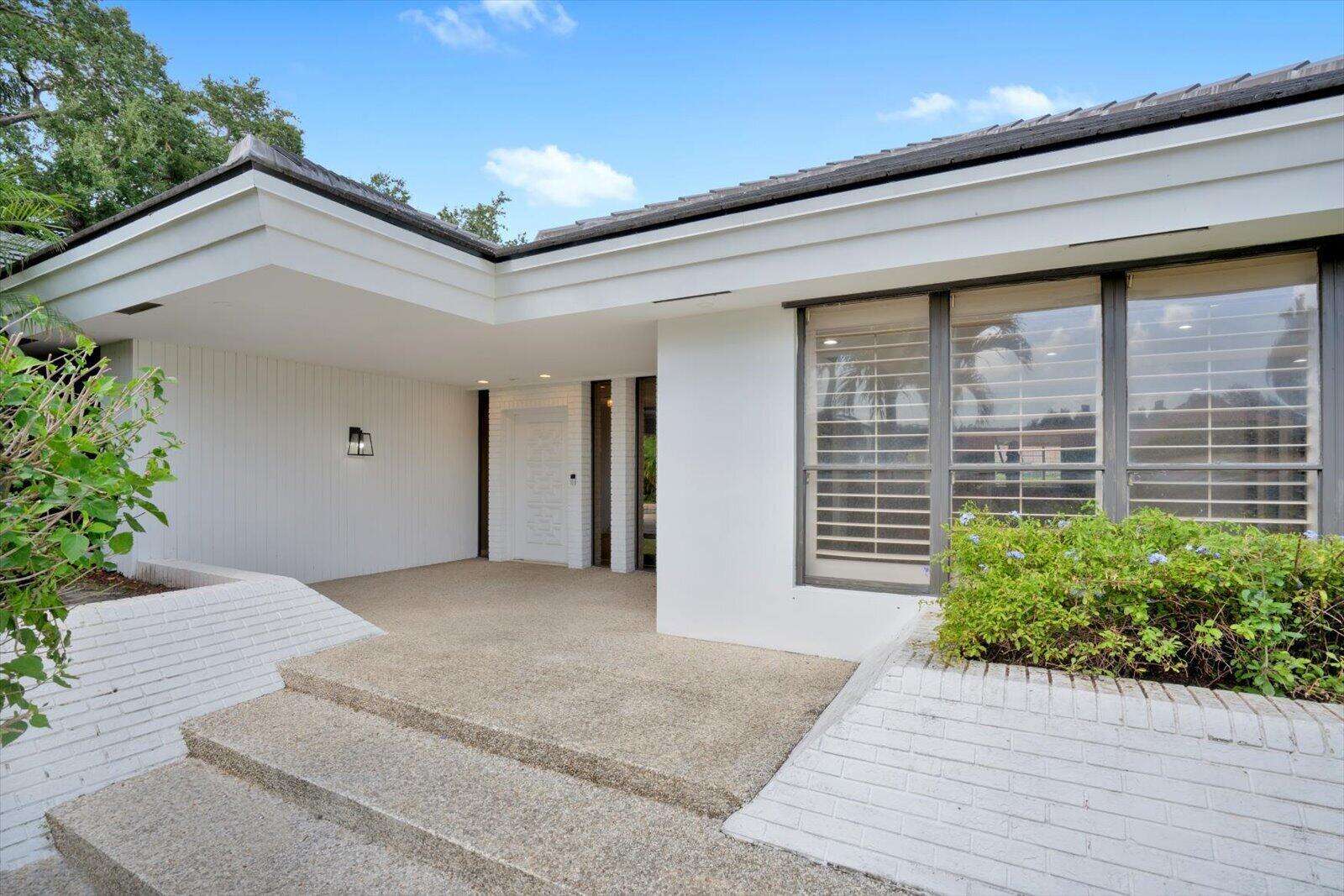3500 45th, Hollywood, FL 33021 - For Sale photo 3