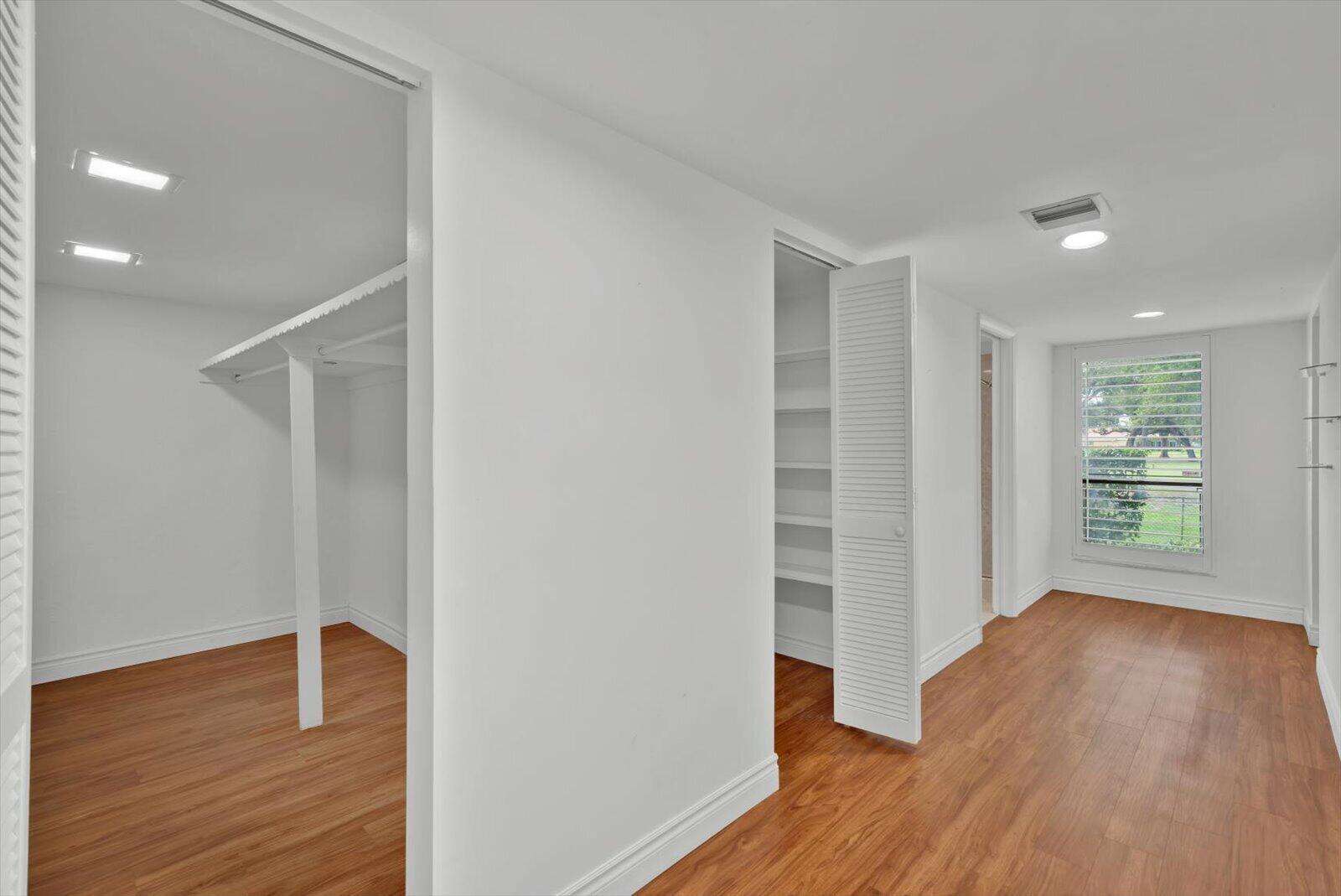 3500 45th, Hollywood, FL 33021 - For Sale photo 21