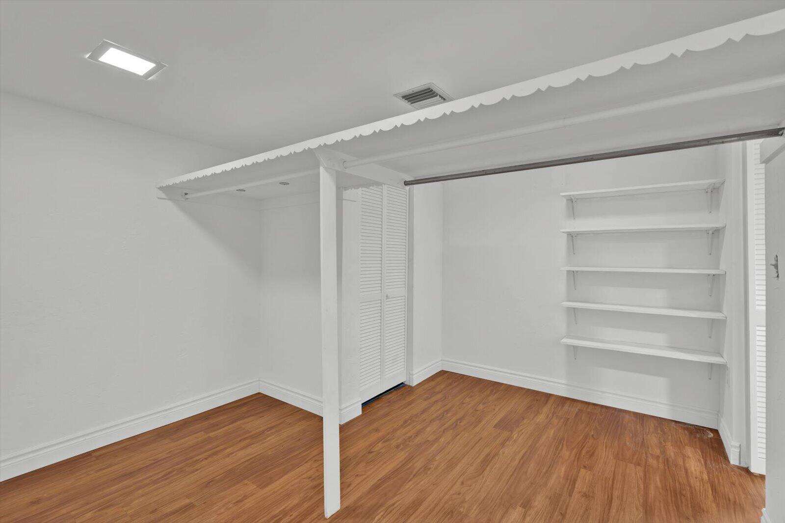 3500 45th, Hollywood, FL 33021 - For Sale photo 22
