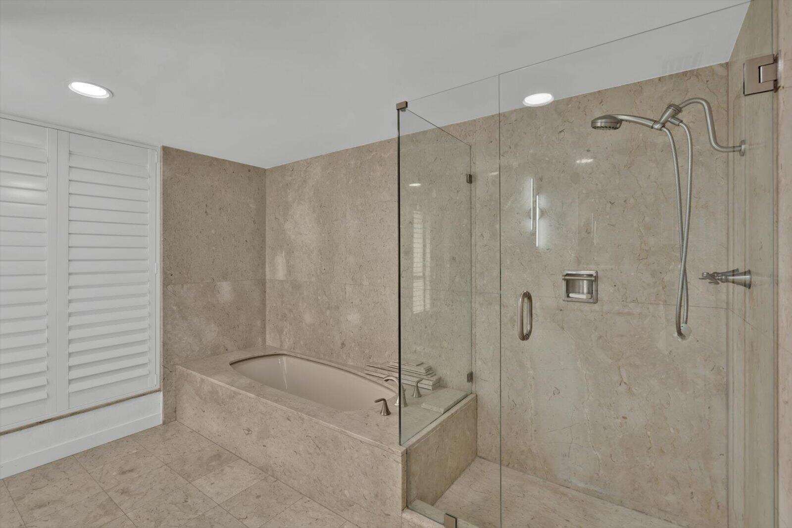 3500 45th, Hollywood, FL 33021 - For Sale photo 23