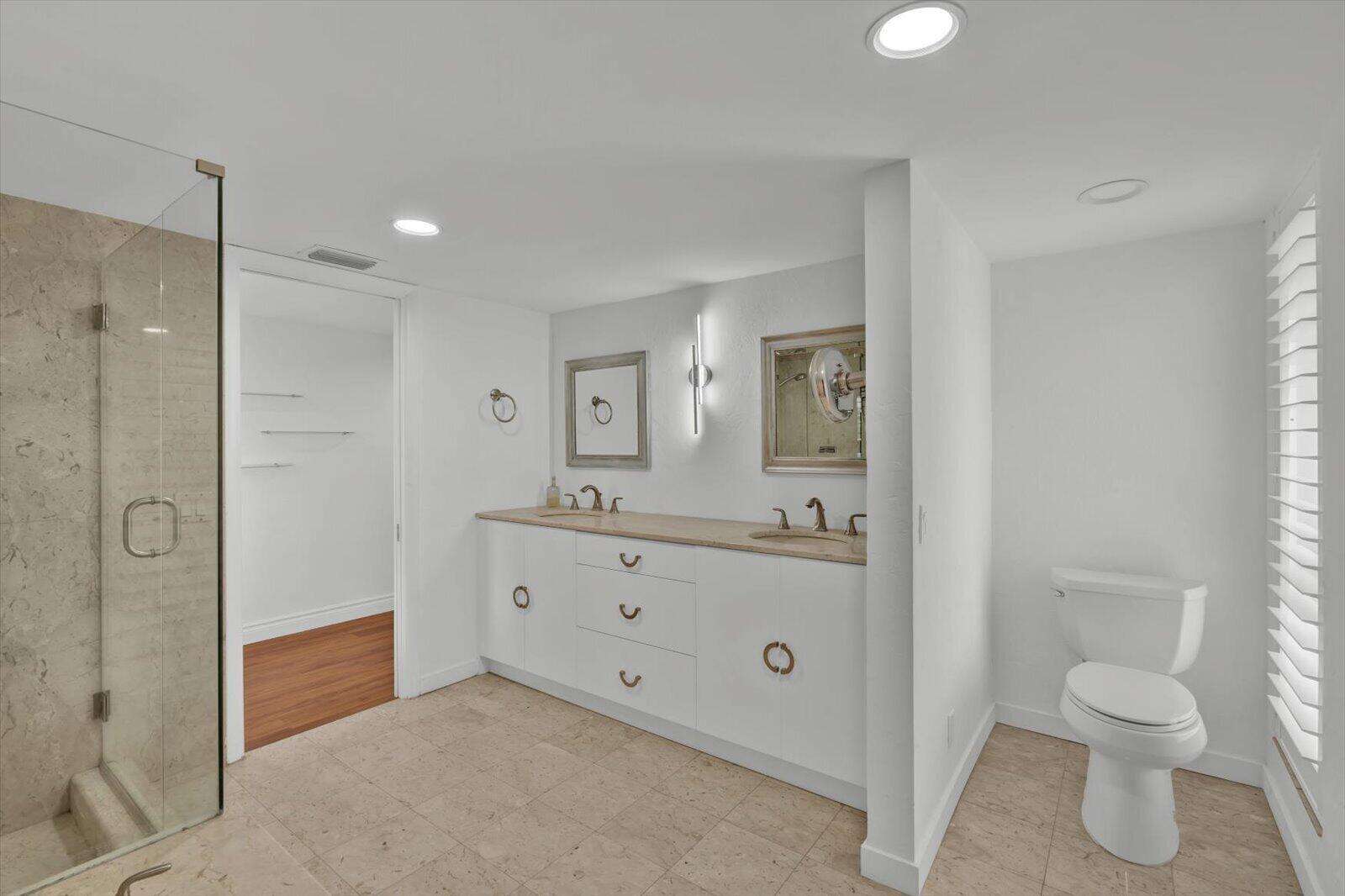 3500 45th, Hollywood, FL 33021 - For Sale photo 24