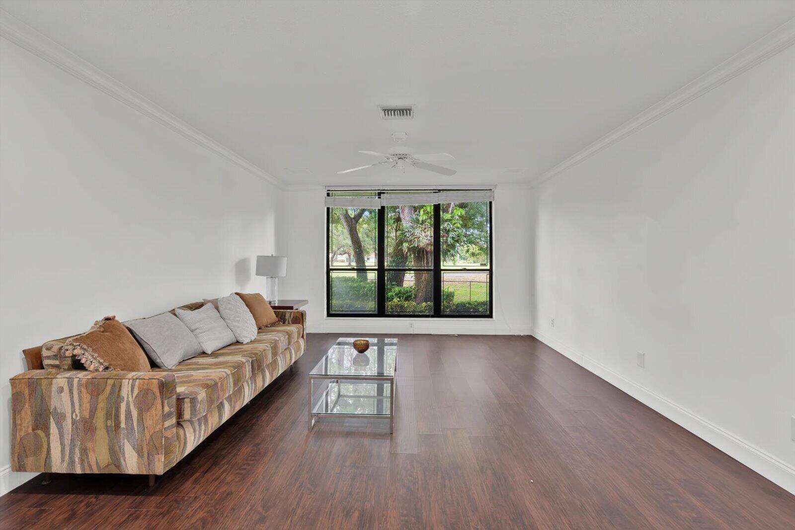 3500 45th, Hollywood, FL 33021 - For Sale photo 25