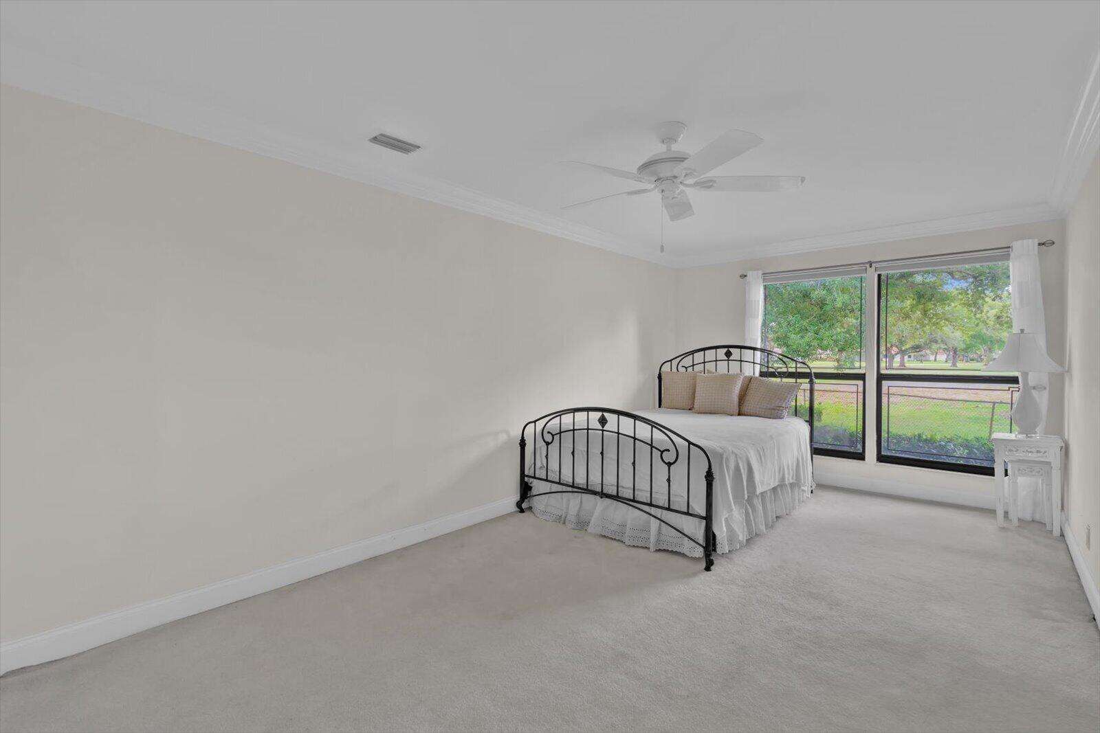 3500 45th, Hollywood, FL 33021 - For Sale photo 26
