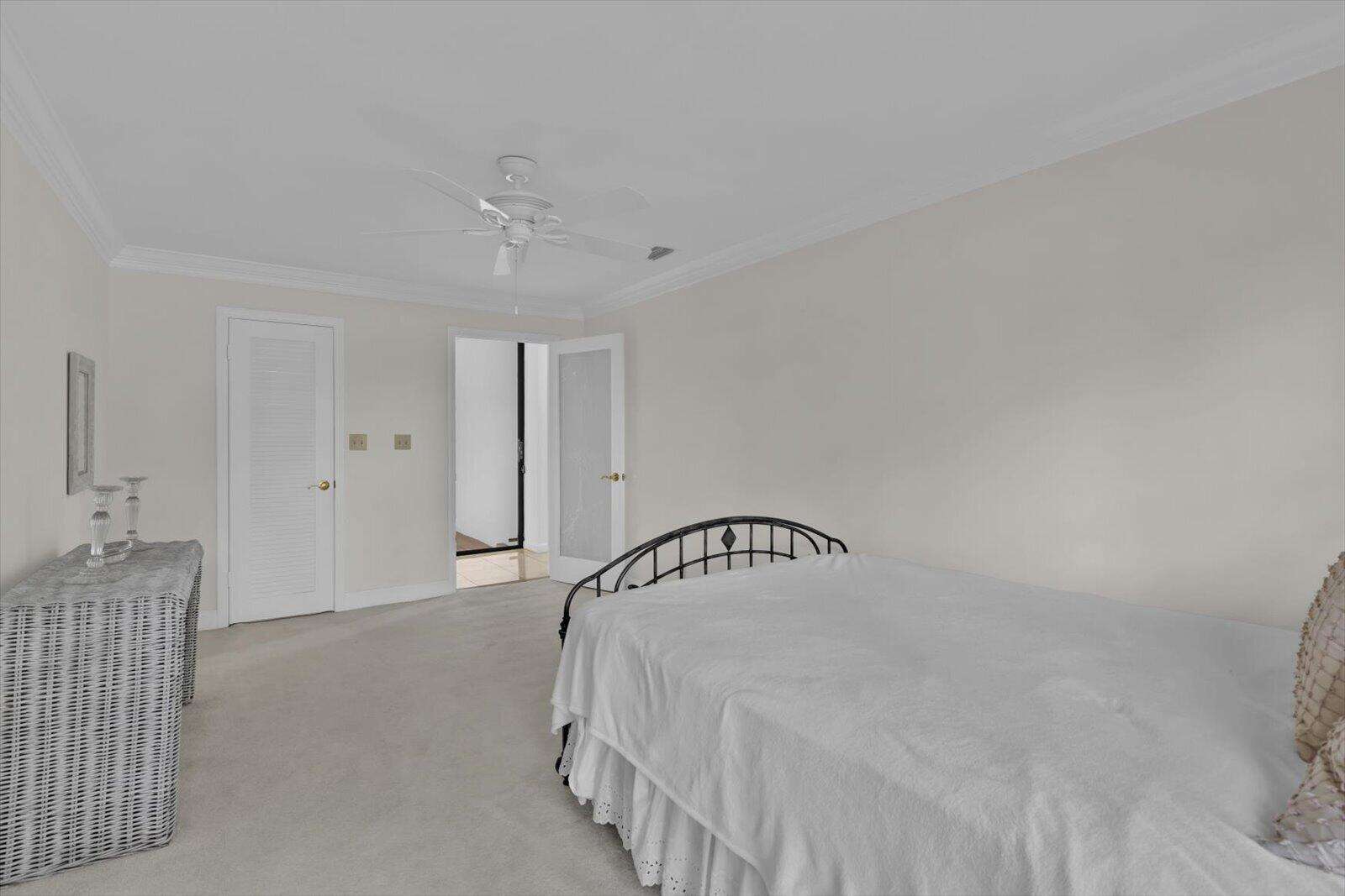 3500 45th, Hollywood, FL 33021 - For Sale photo 27