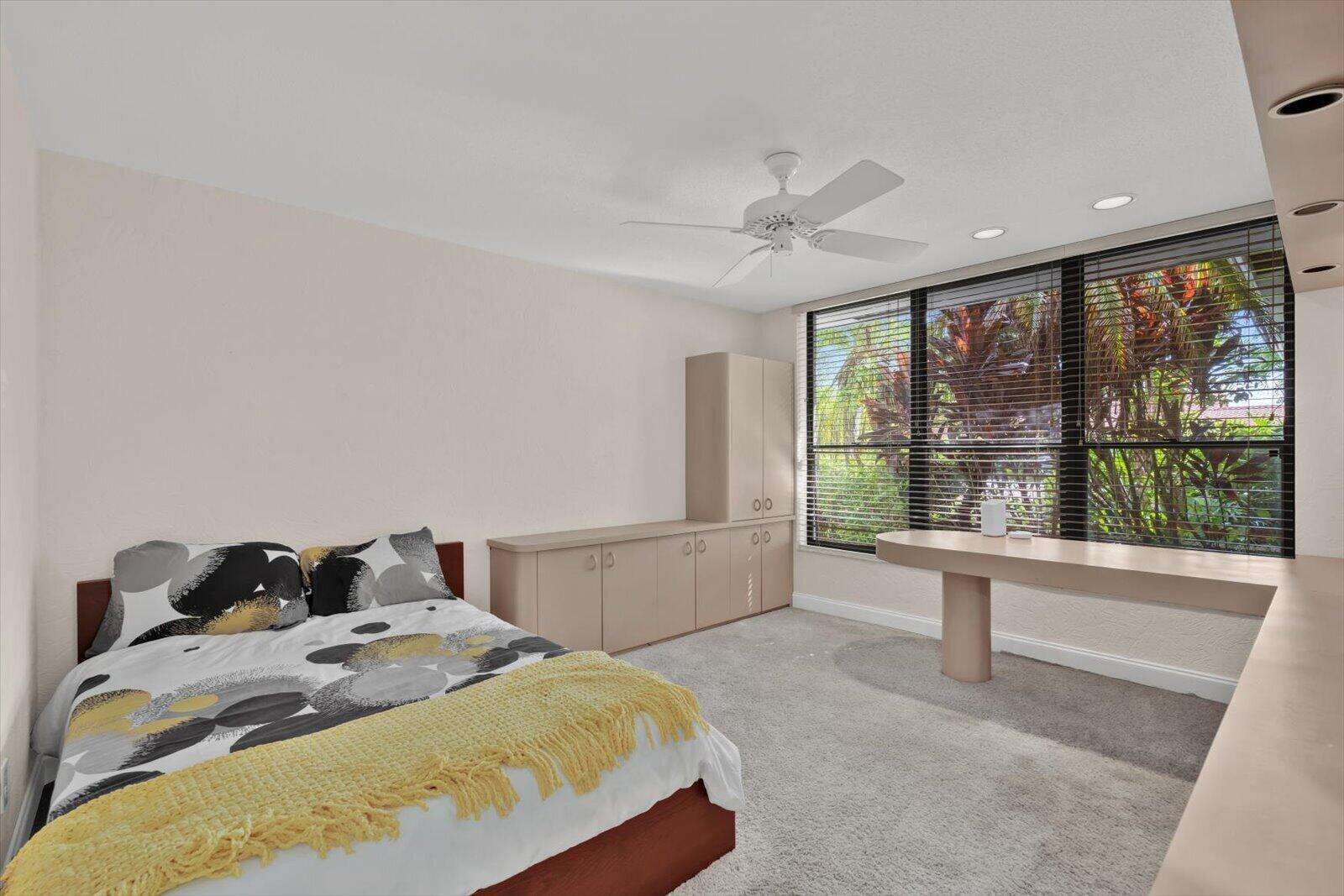 3500 45th, Hollywood, FL 33021 - For Sale photo 28