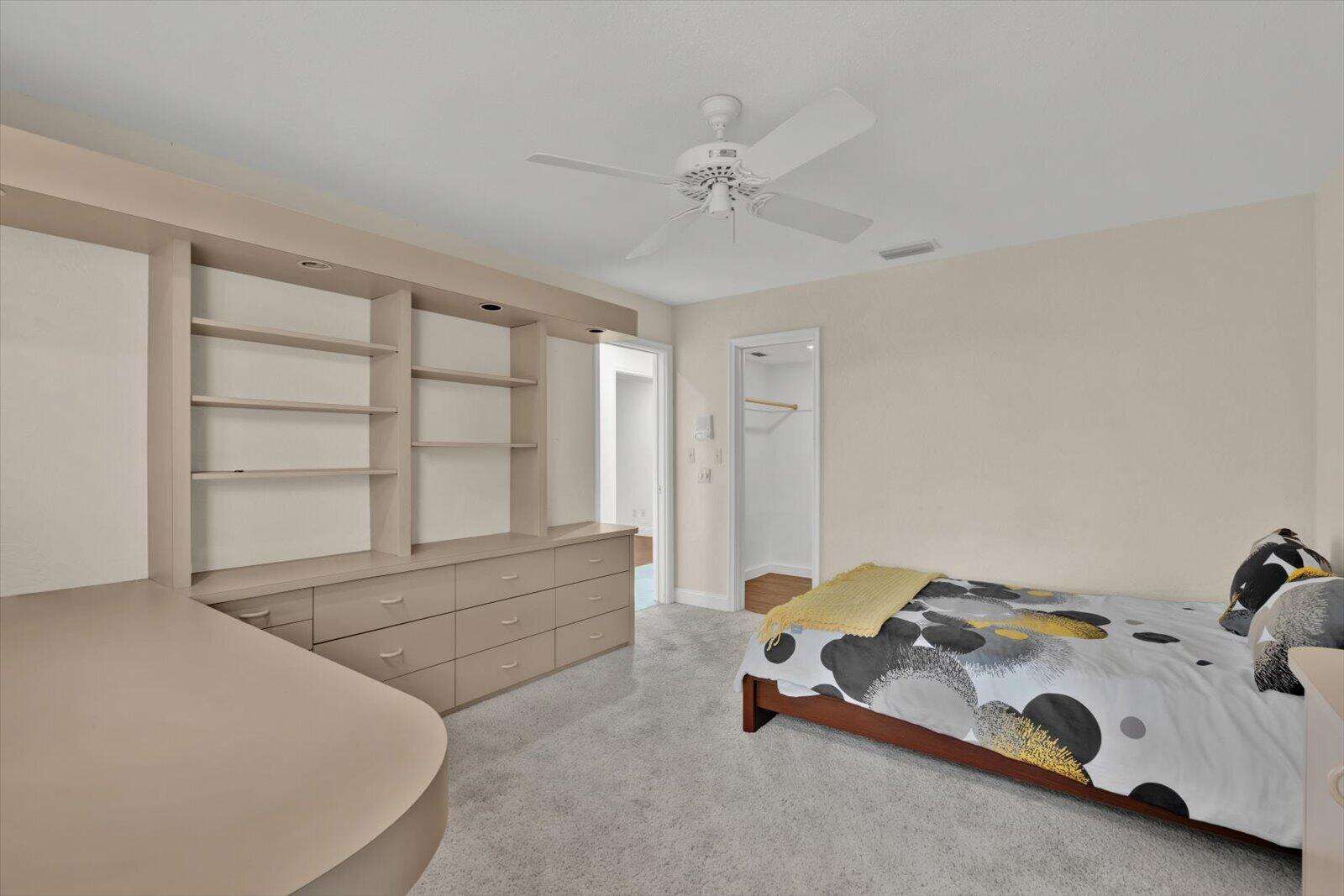 3500 45th, Hollywood, FL 33021 - For Sale photo 29