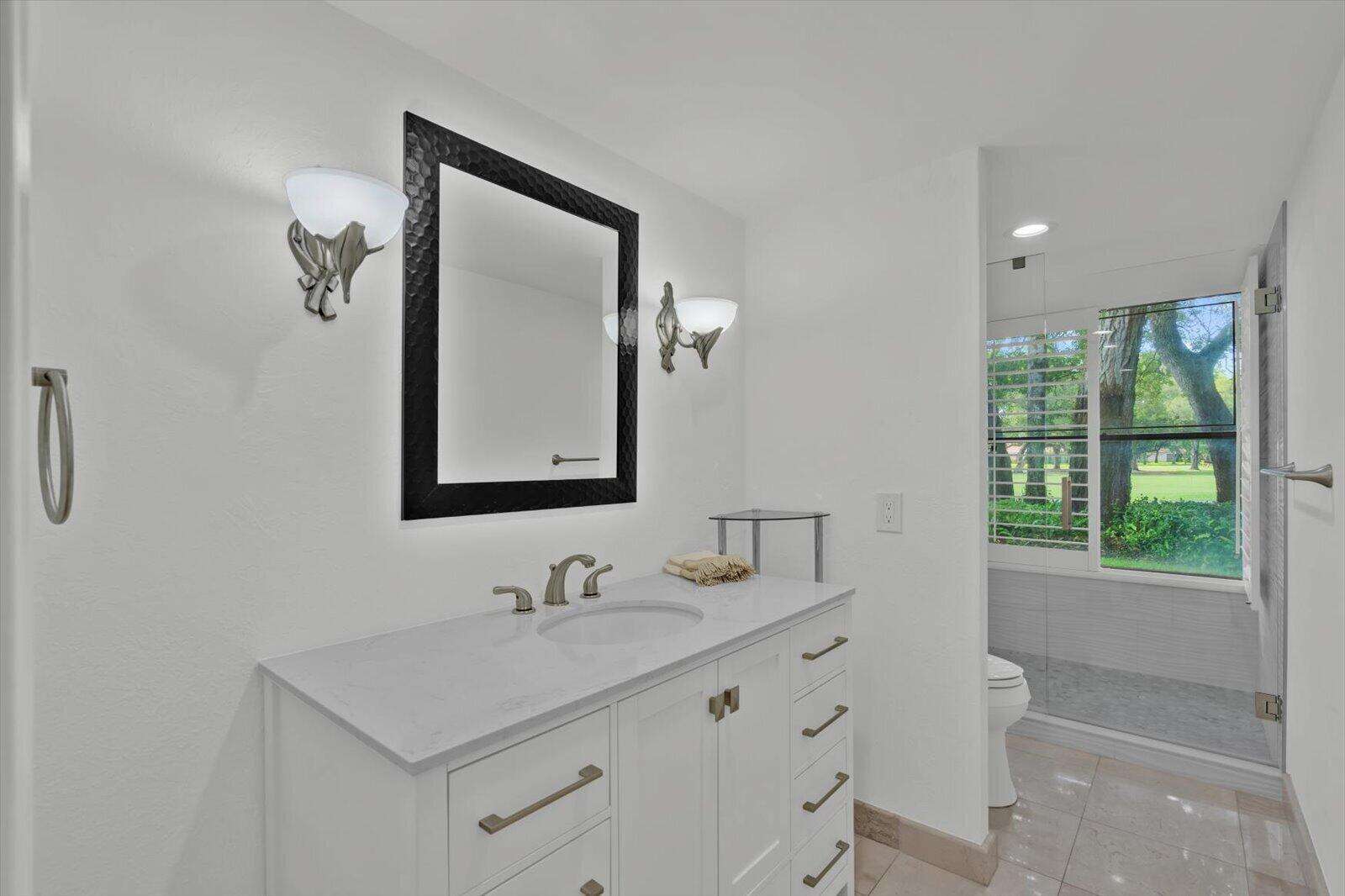 3500 45th, Hollywood, FL 33021 - For Sale photo 30