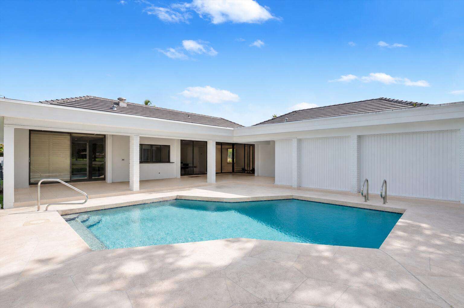 3500 45th, Hollywood, FL 33021 - For Sale photo 4