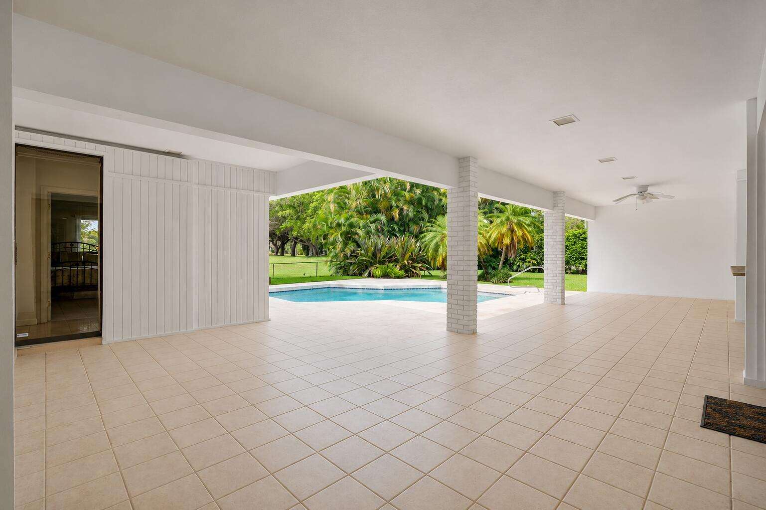 3500 45th, Hollywood, FL 33021 - For Sale photo 31