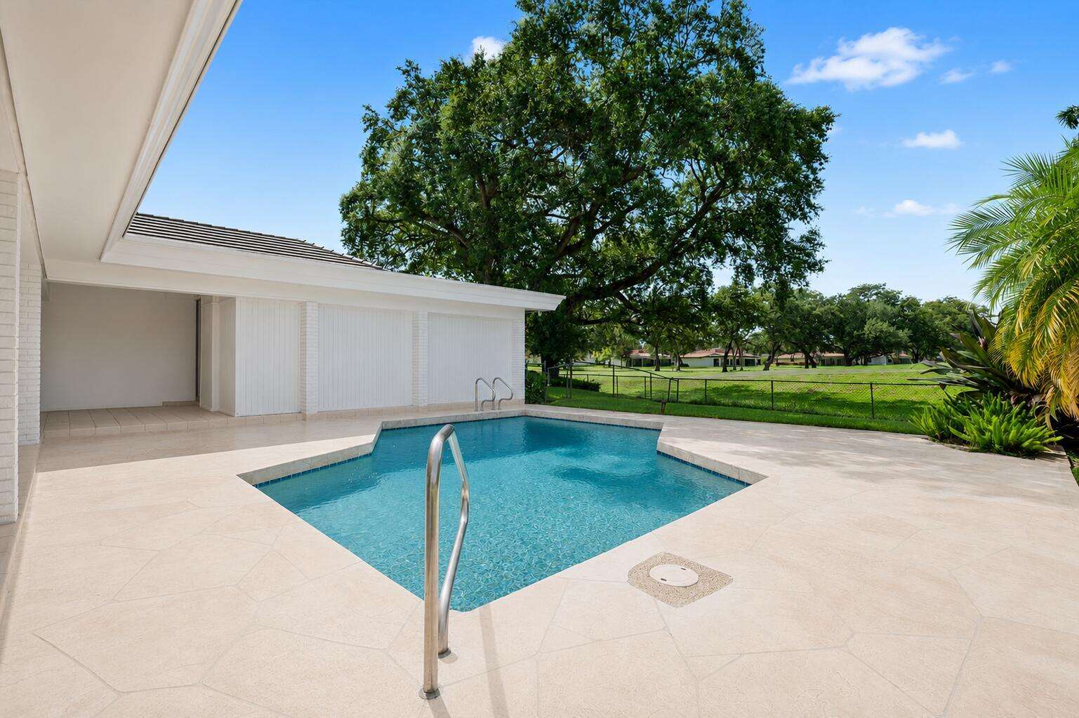3500 45th, Hollywood, FL 33021 - For Sale photo 32