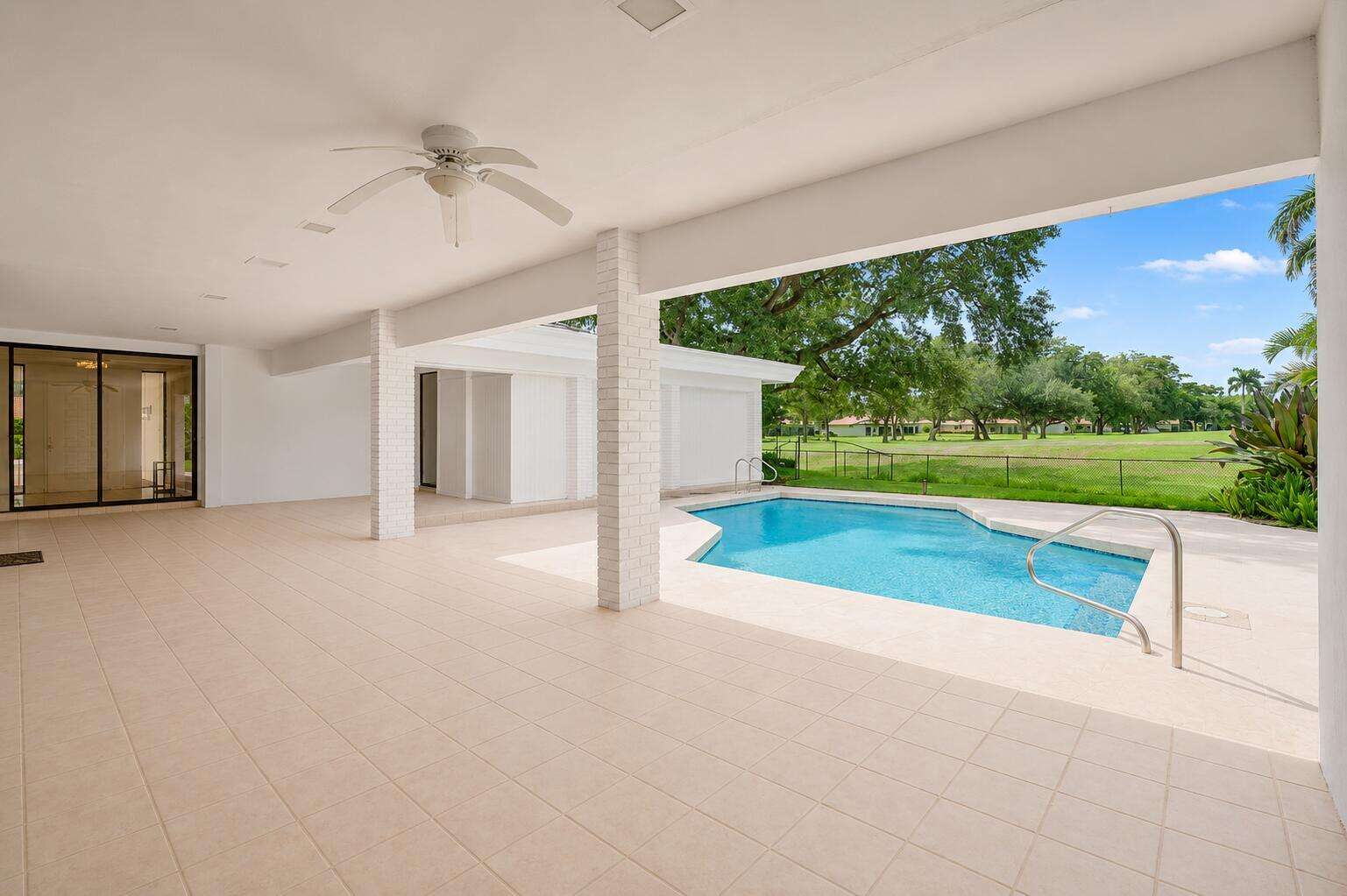 3500 45th, Hollywood, FL 33021 - For Sale photo 33
