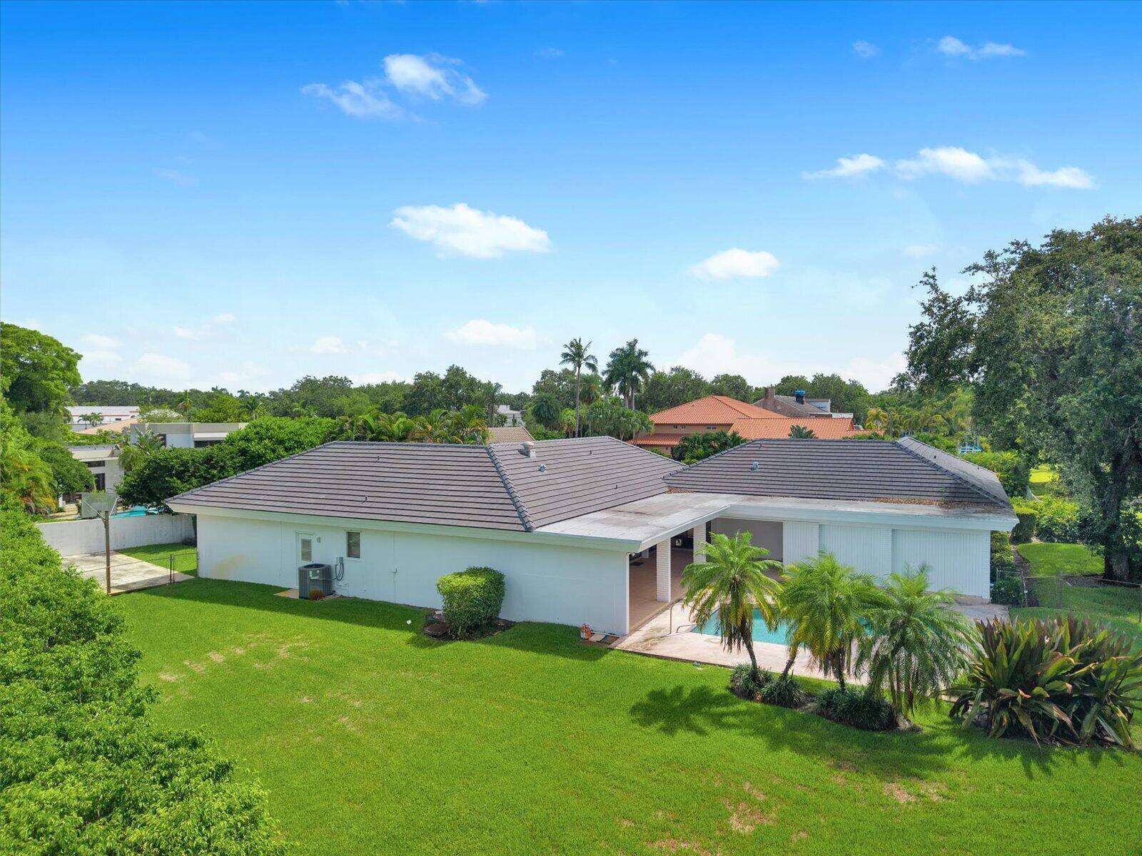 3500 45th, Hollywood, FL 33021 - For Sale photo 34