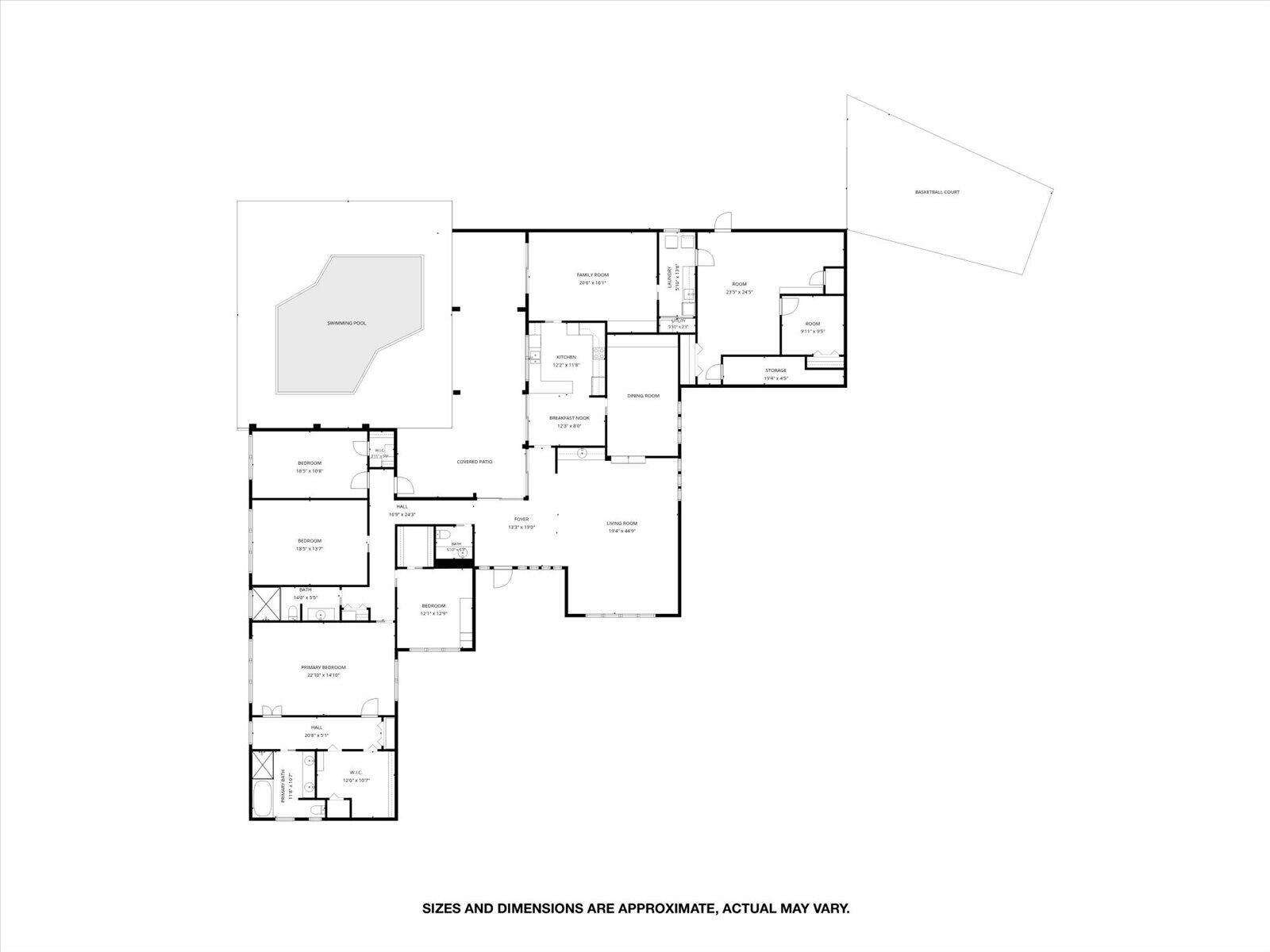 3500 45th, Hollywood, FL 33021 - For Sale photo 36