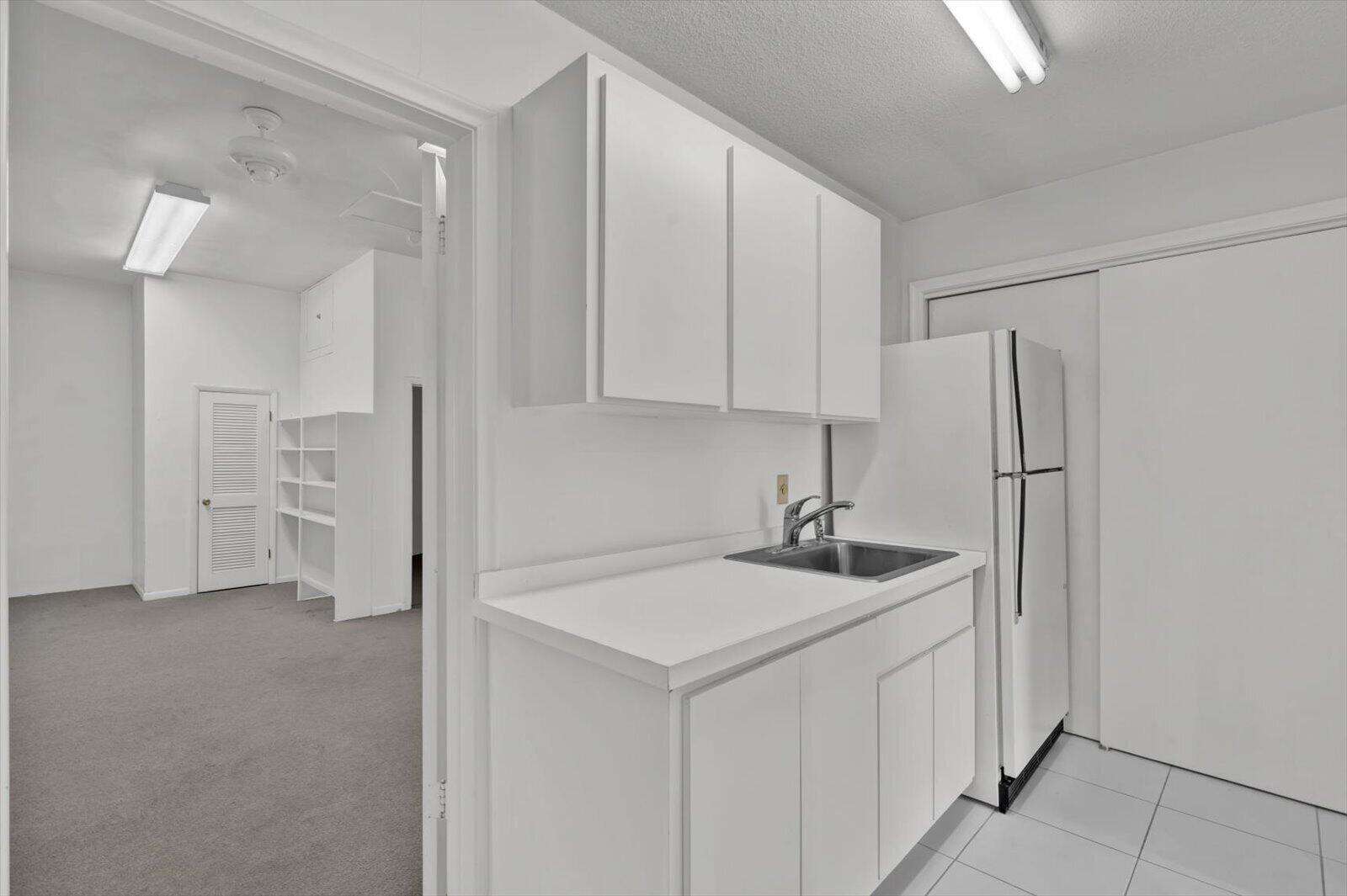 3500 45th, Hollywood, FL 33021 - For Sale photo 37