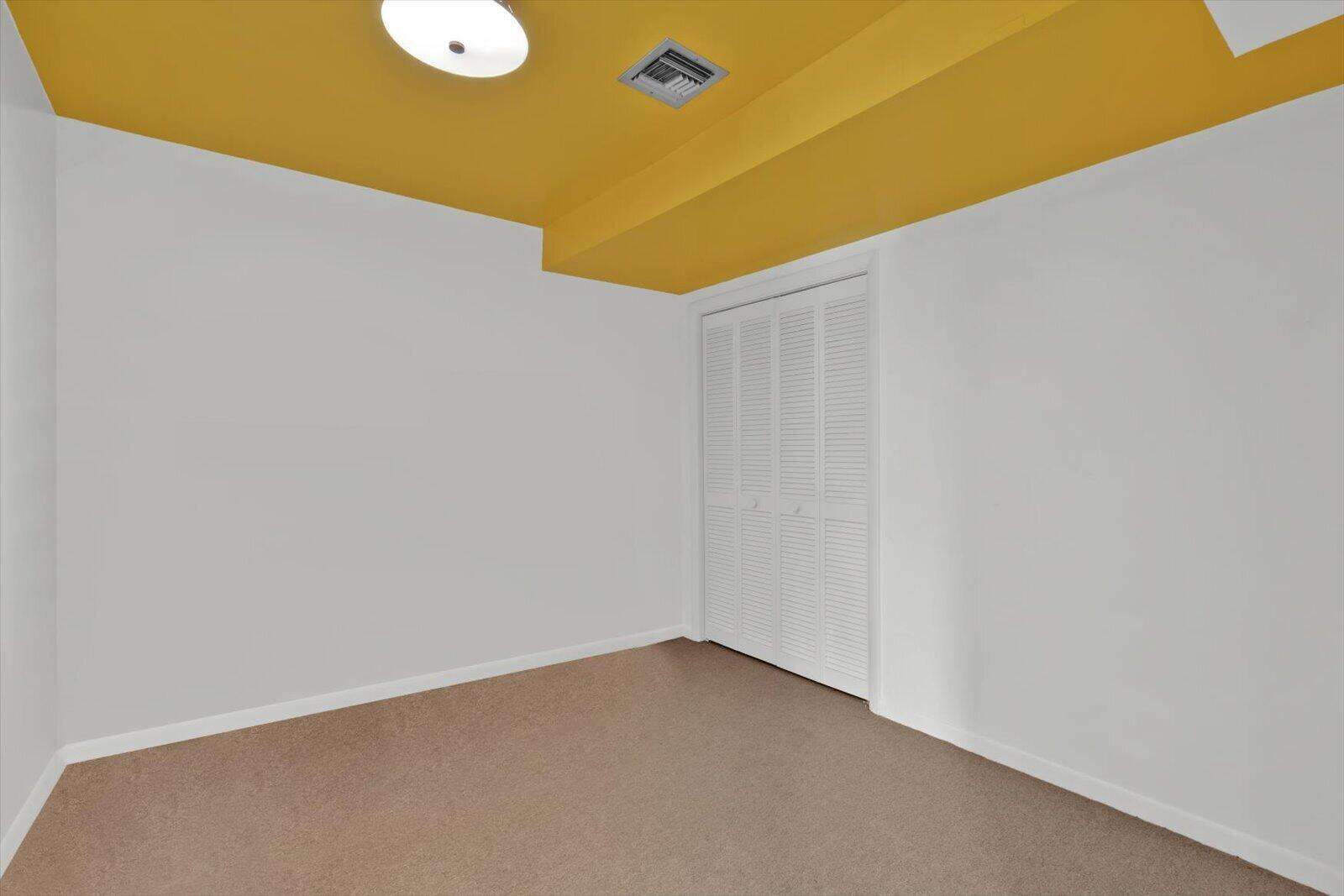 3500 45th, Hollywood, FL 33021 - For Sale photo 40