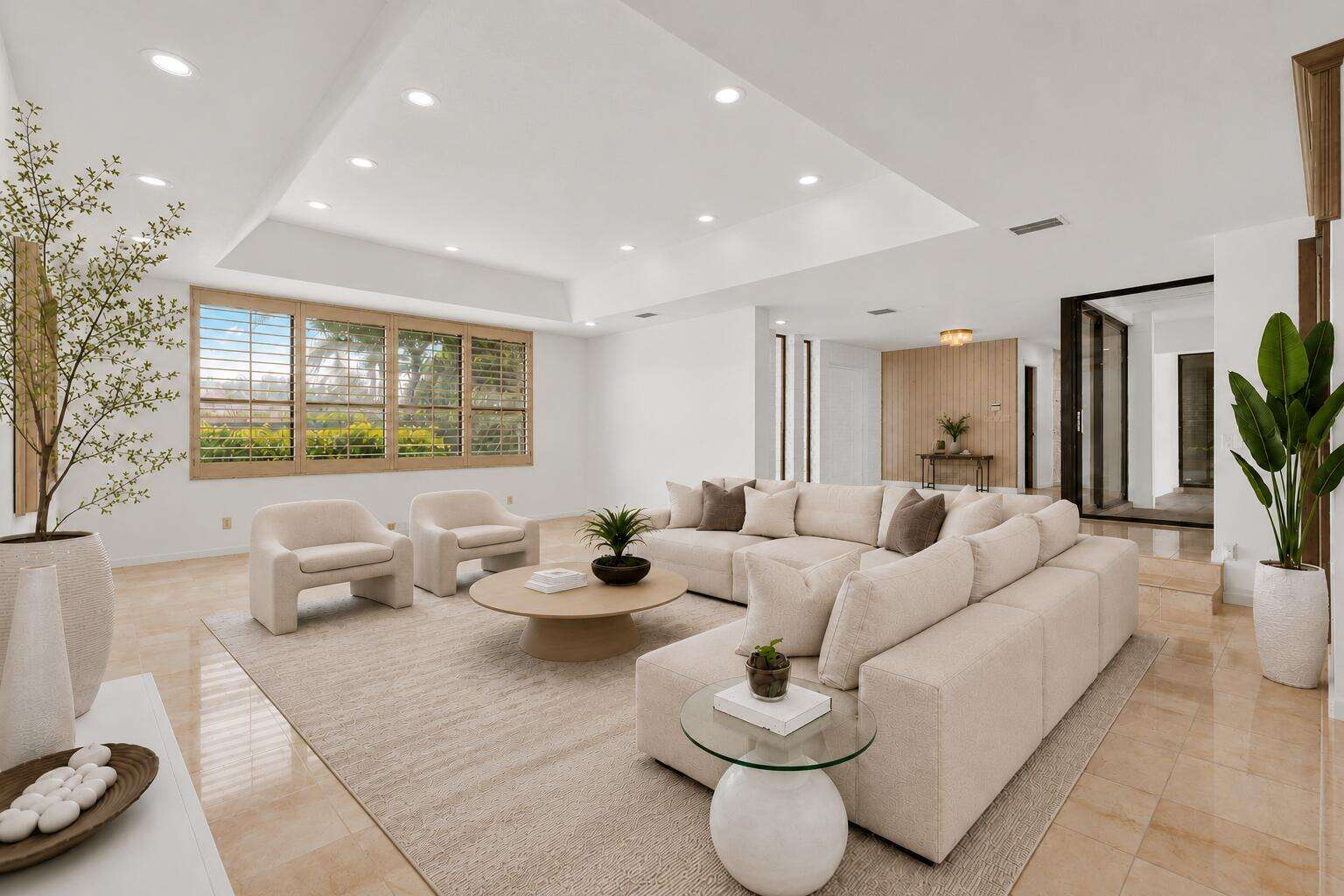 3500 45th, Hollywood, FL 33021 - For Sale photo 5