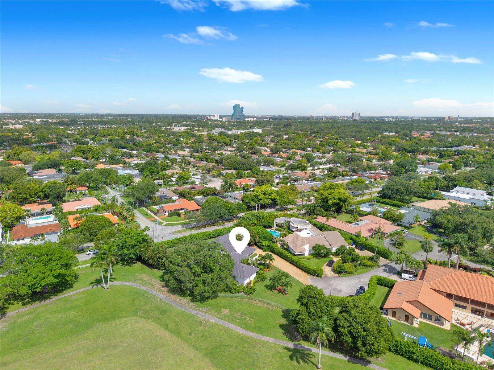 3500 45th, Hollywood, FL 33021 - For Sale photo 41