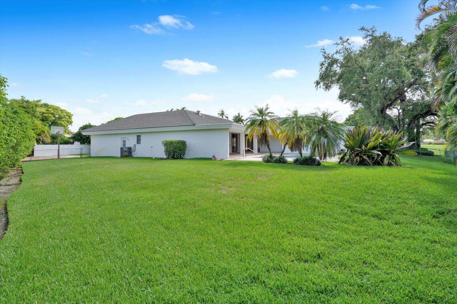 3500 45th, Hollywood, FL 33021 - For Sale photo 42