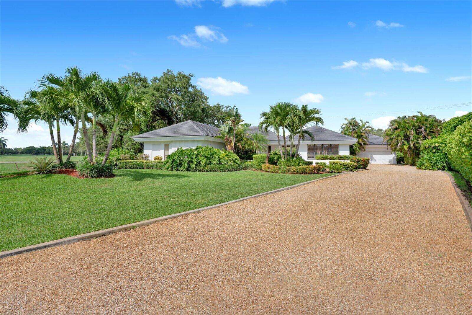 3500 45th, Hollywood, FL 33021 - For Sale photo 43