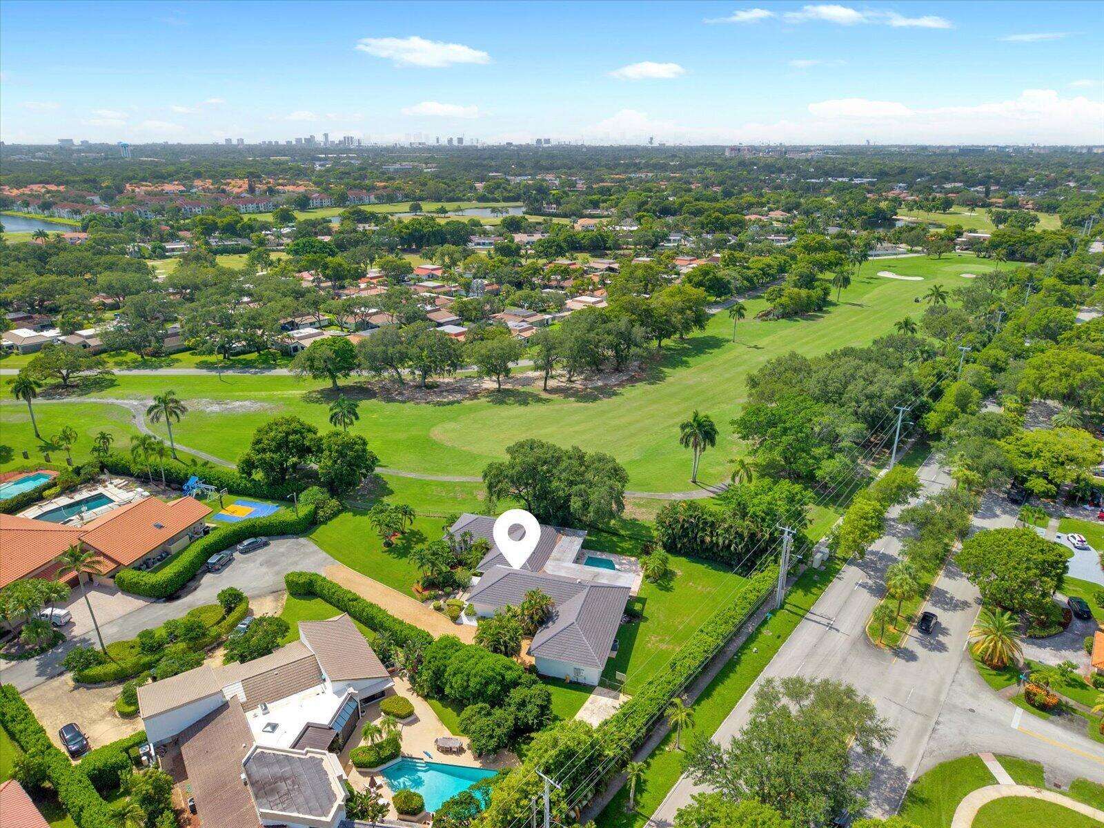 3500 45th, Hollywood, FL 33021 - For Sale photo 44