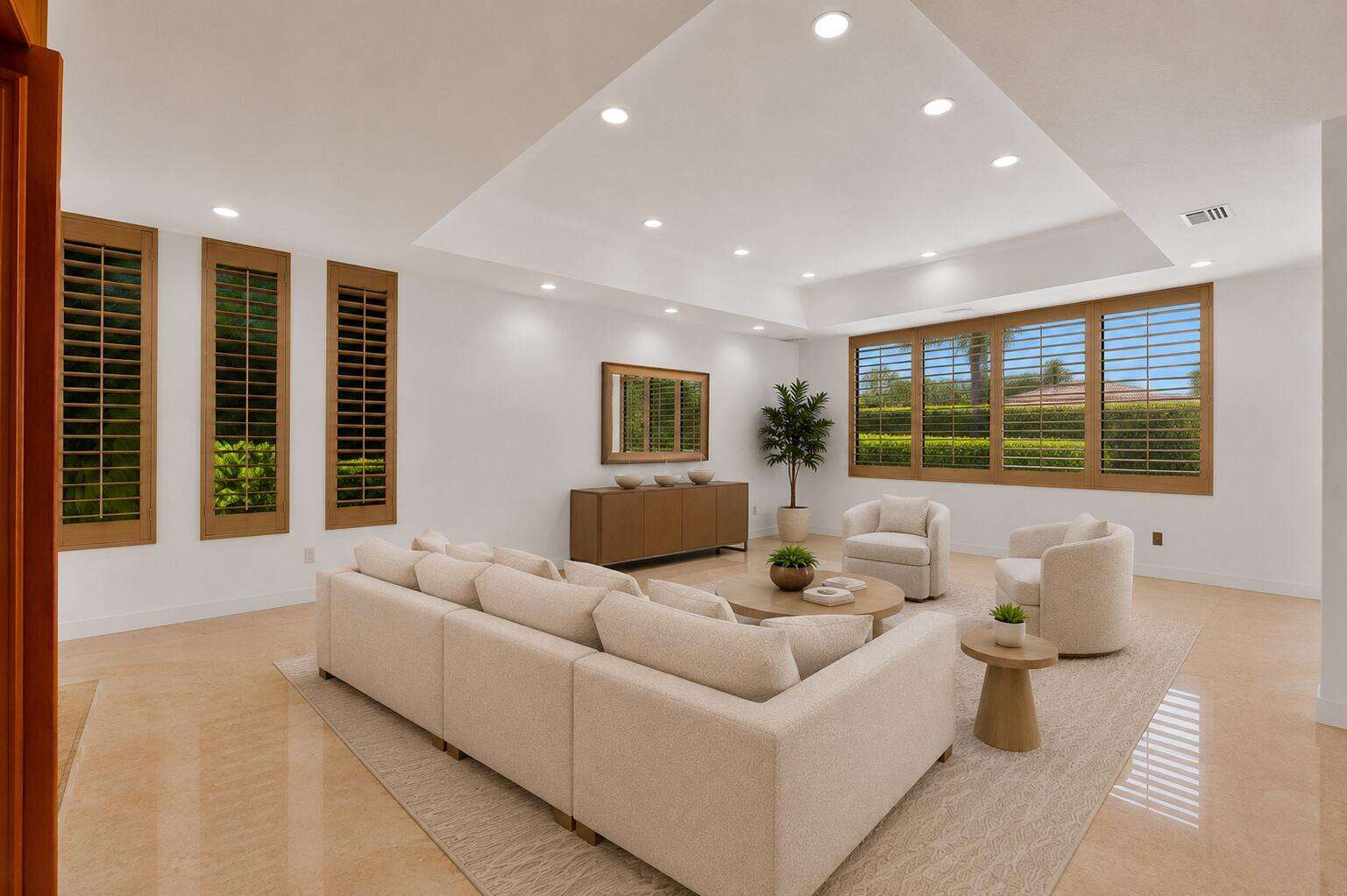 3500 45th, Hollywood, FL 33021 - For Sale photo 6