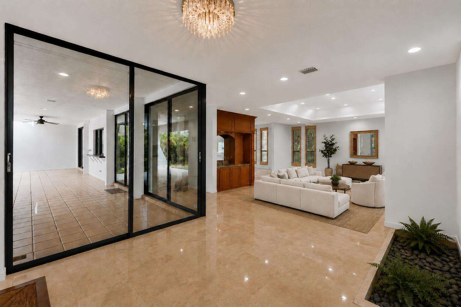 3500 45th, Hollywood, FL 33021 - For Sale photo 7