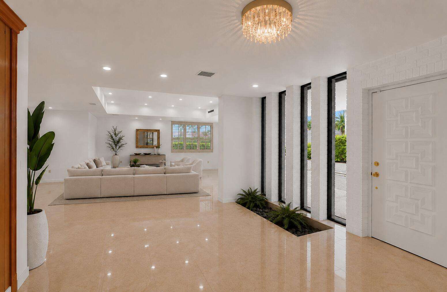 3500 45th, Hollywood, FL 33021 - For Sale photo 8
