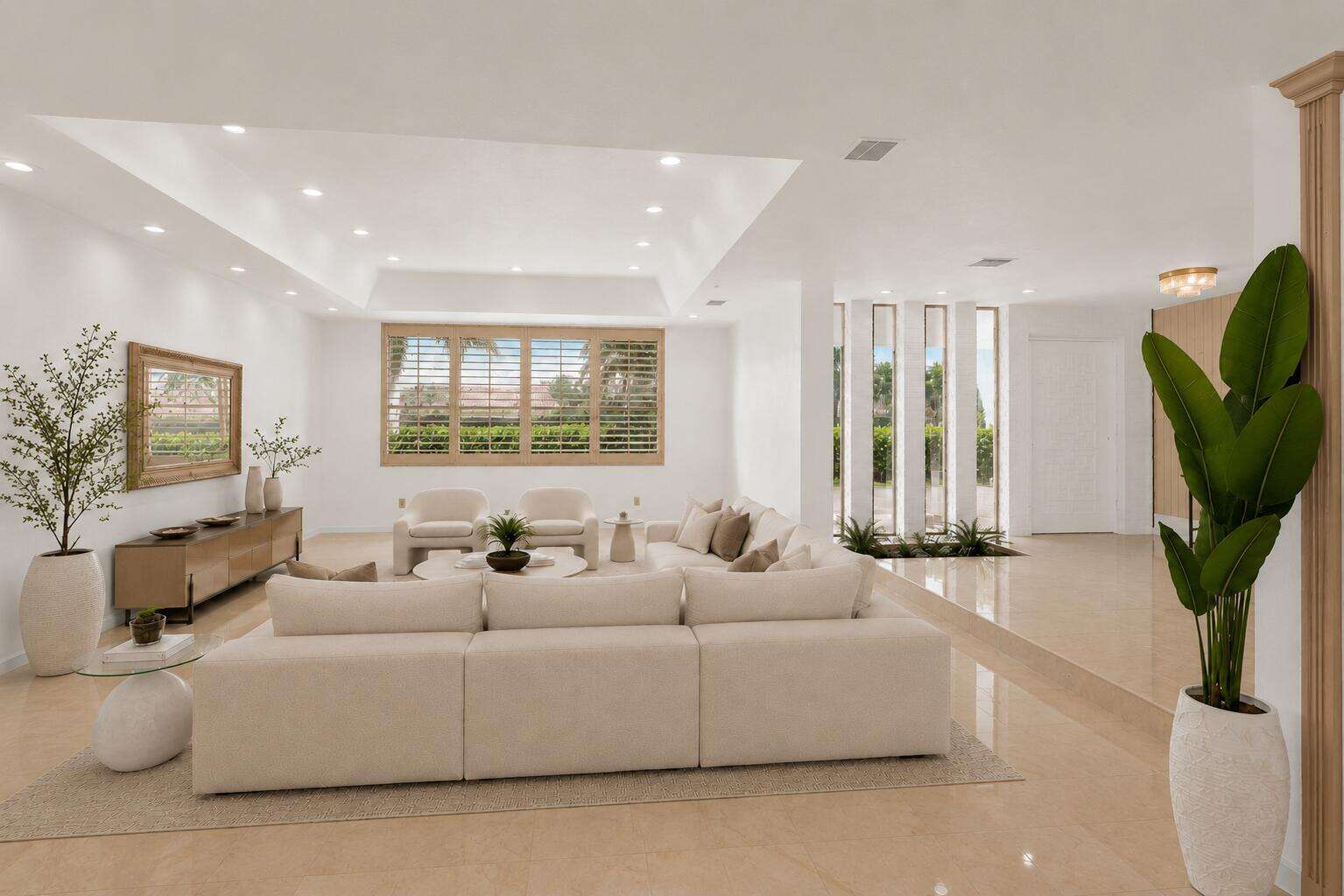 3500 45th, Hollywood, FL 33021 - For Sale photo 9