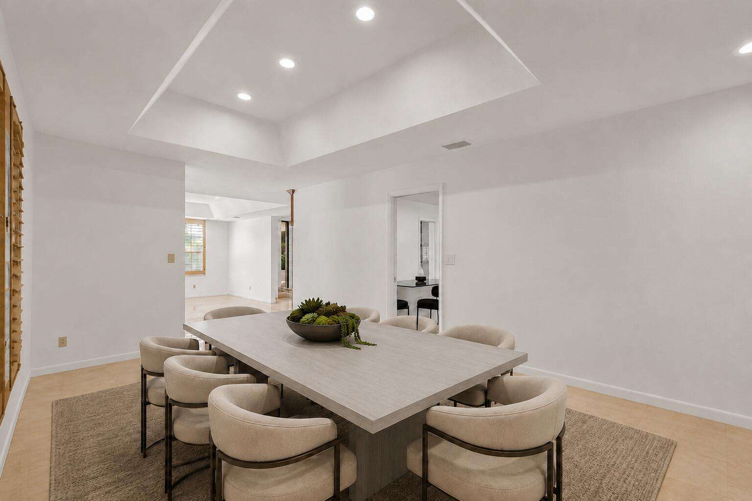 3500 45th, Hollywood, FL 33021 - For Sale photo 10