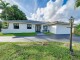 3400 Park Rd