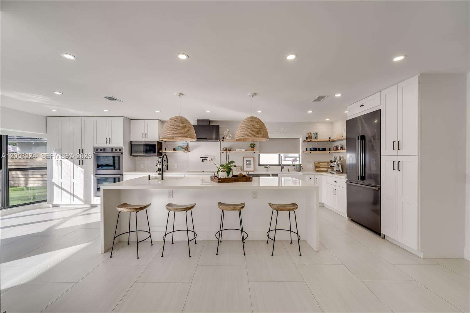 3400 Park Rd, Hollywood, FL 33021 - For Sale photo 11
