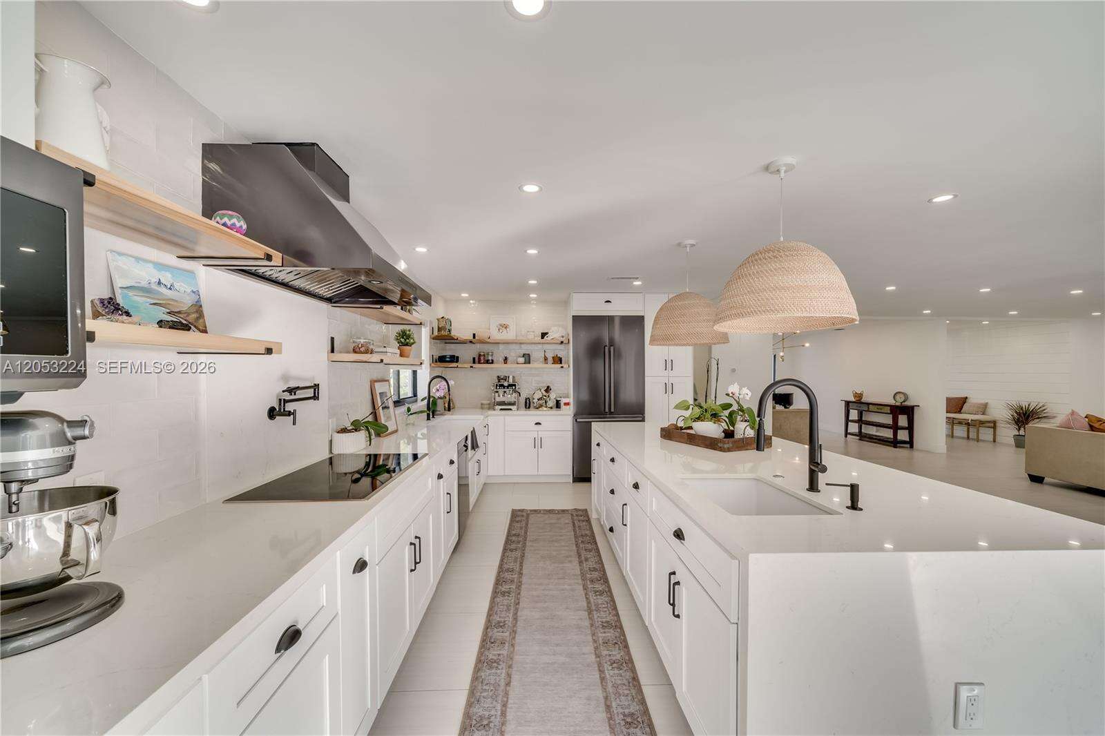 3400 Park Rd, Hollywood, FL 33021 - For Sale photo 12