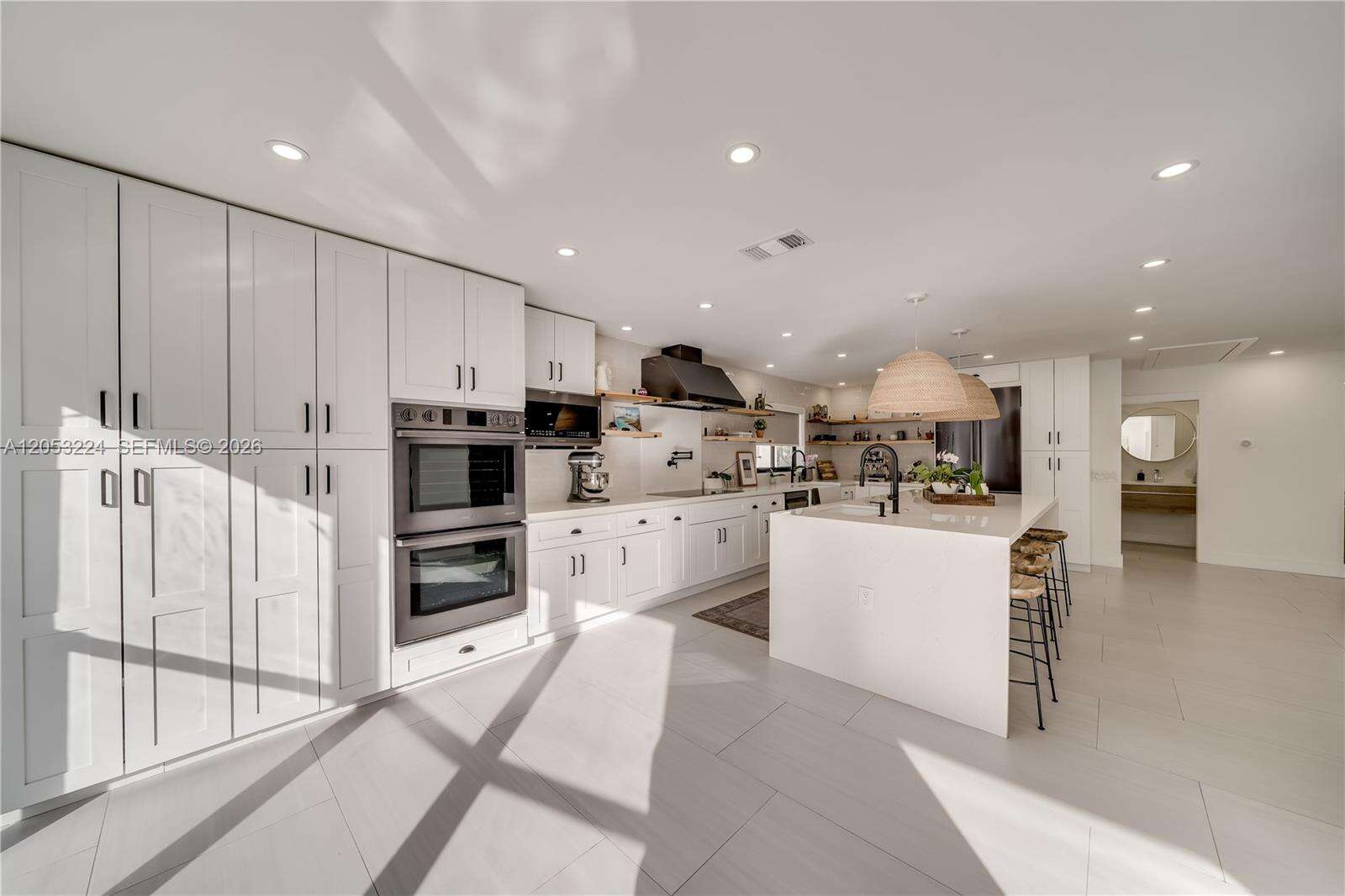 3400 Park Rd, Hollywood, FL 33021 - For Sale photo 13