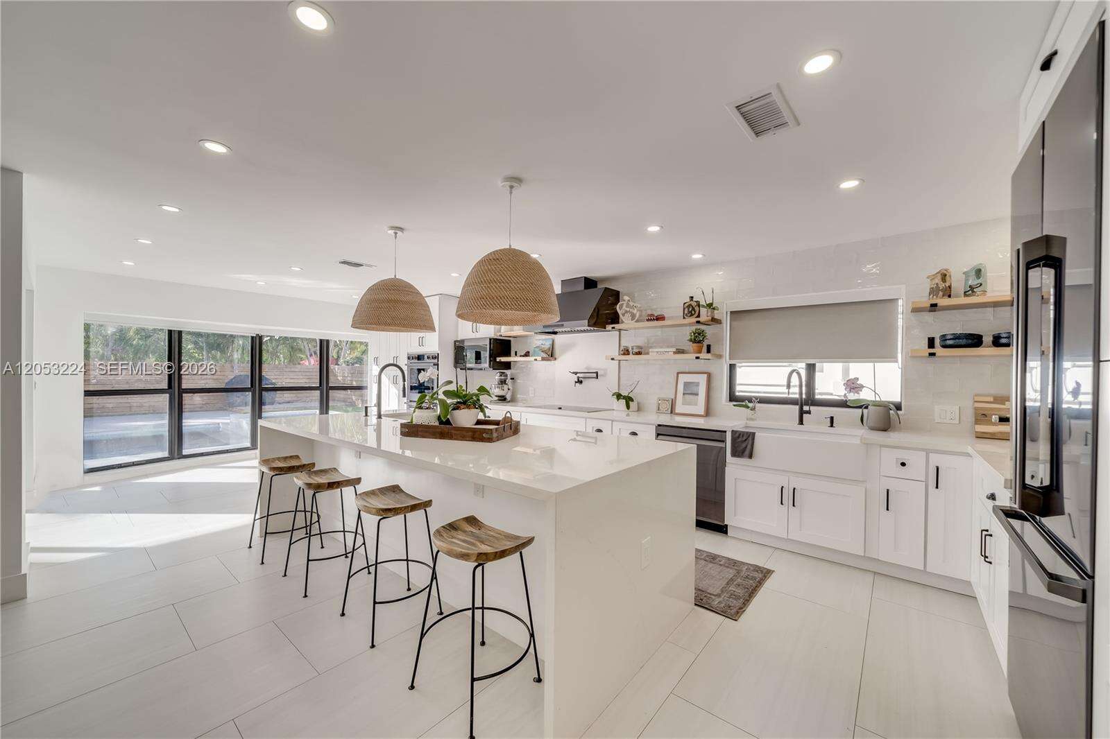3400 Park Rd, Hollywood, FL 33021 - For Sale photo 14