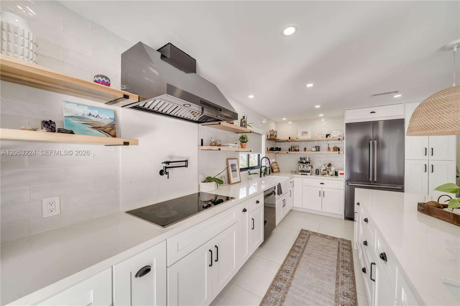 3400 Park Rd, Hollywood, FL 33021 - For Sale photo 15