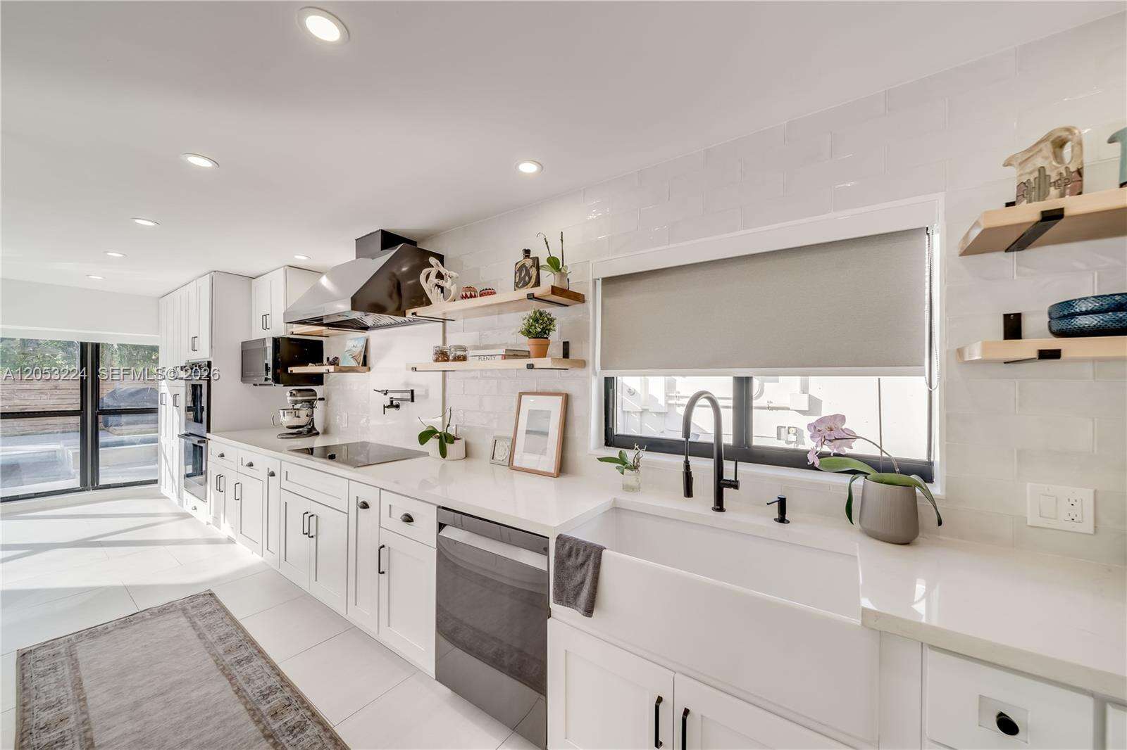 3400 Park Rd, Hollywood, FL 33021 - For Sale photo 16