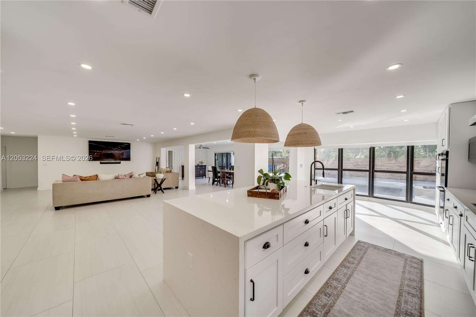 3400 Park Rd, Hollywood, FL 33021 - For Sale photo 17