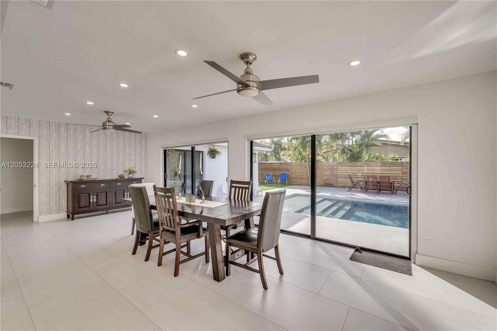 3400 Park Rd, Hollywood, FL 33021 - For Sale photo 18