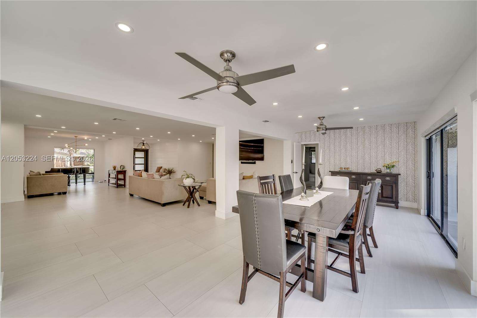 3400 Park Rd, Hollywood, FL 33021 - For Sale photo 19
