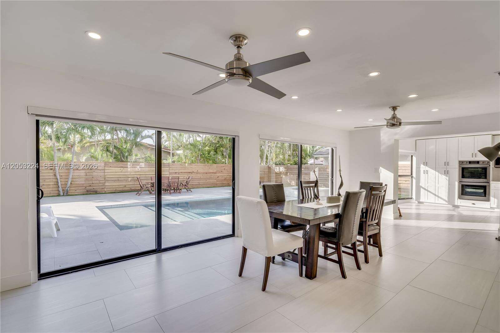 3400 Park Rd, Hollywood, FL 33021 - For Sale photo 20